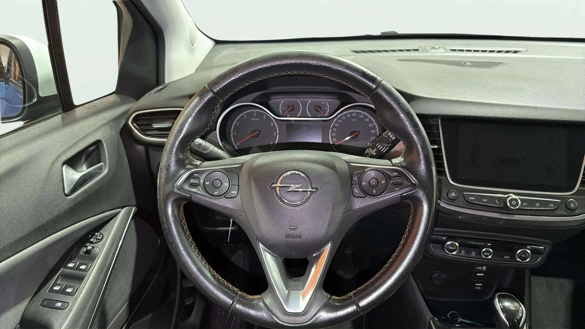 Opel Crossland 1.2 Innovation - foto 14