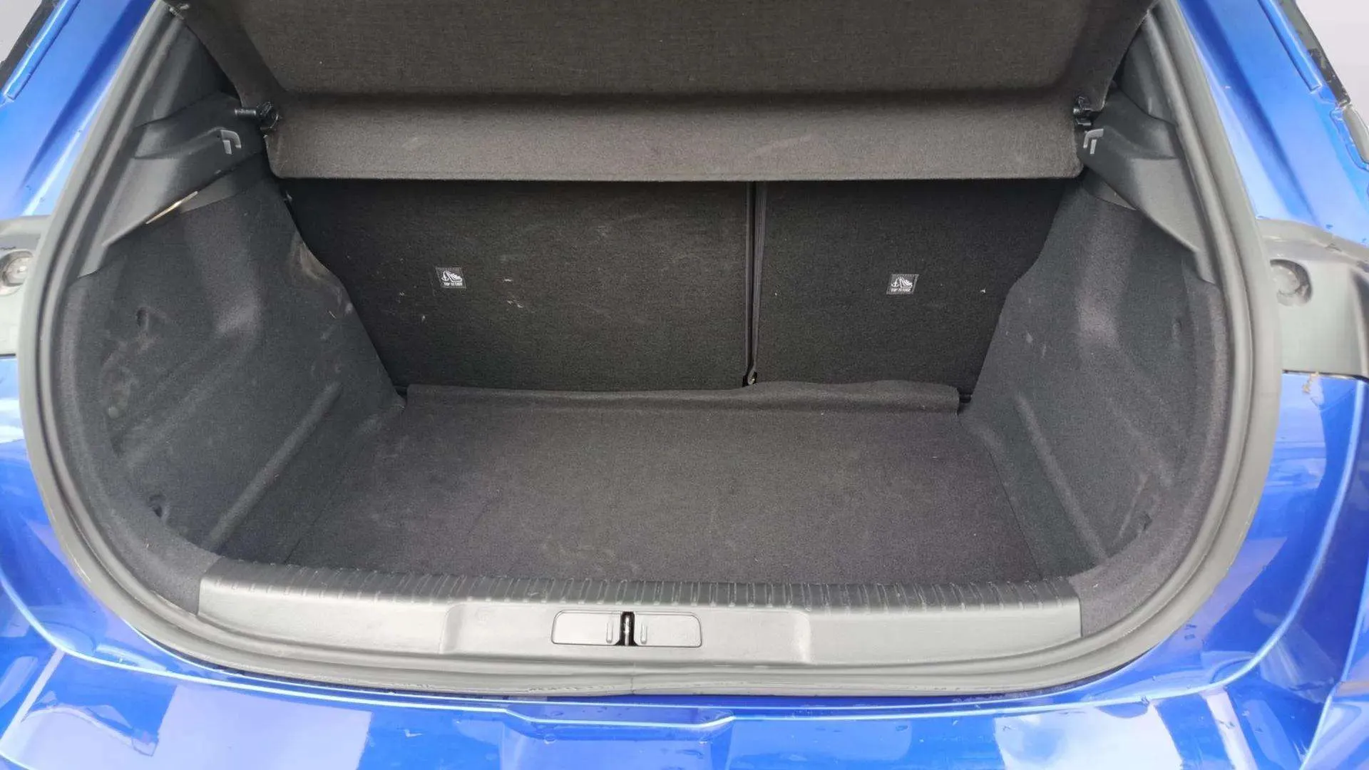 Opel Mokka 1.2 T GS - foto 12