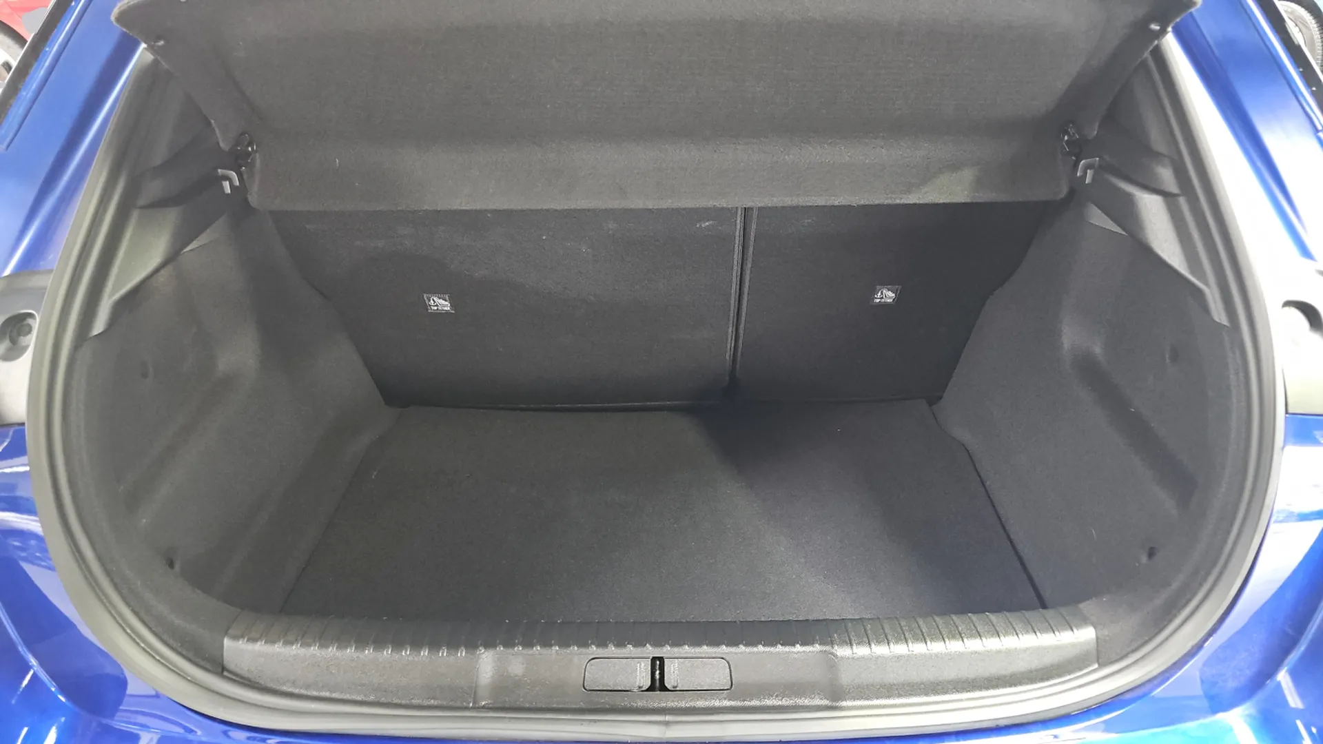 Opel Mokka 1.2 T GS - foto 18