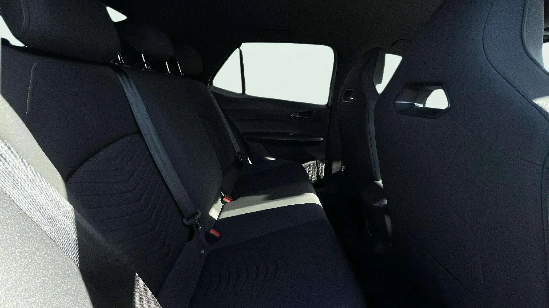 Cupra Born 58kWh E-Boost Pack - foto 11