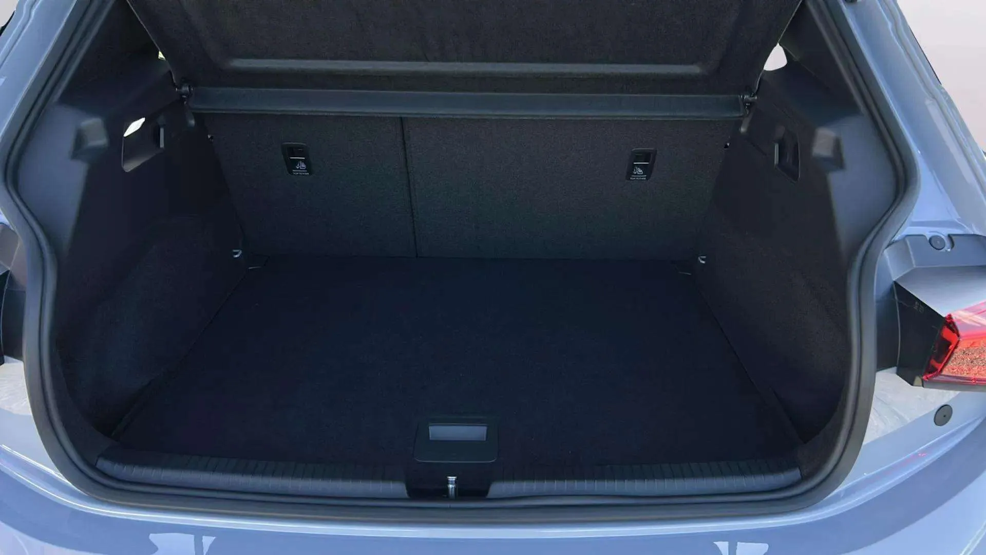 Cupra Born 58kWh E-Boost Pack - foto 13