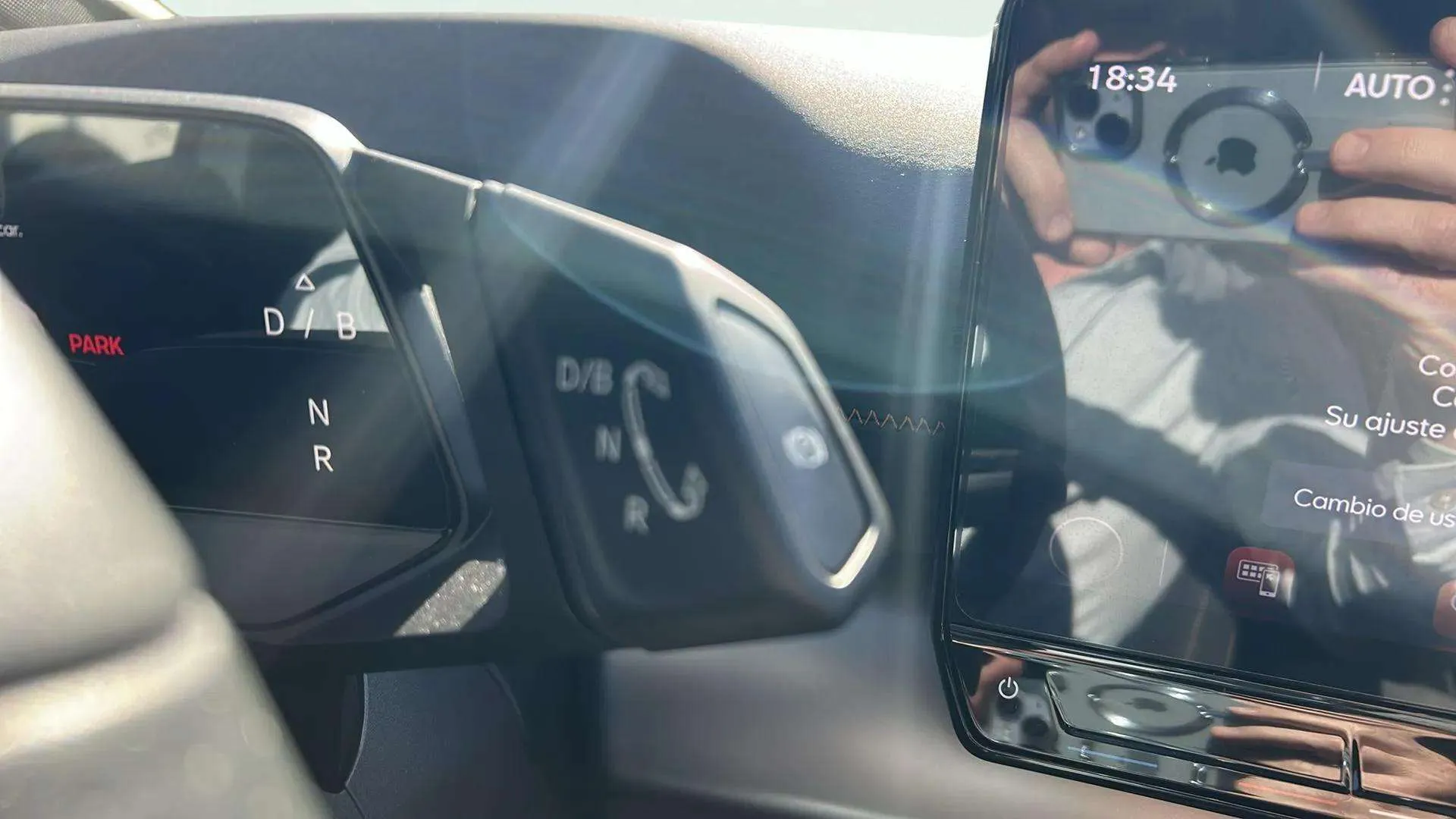 Cupra Born 58kWh E-Boost Pack - foto 29