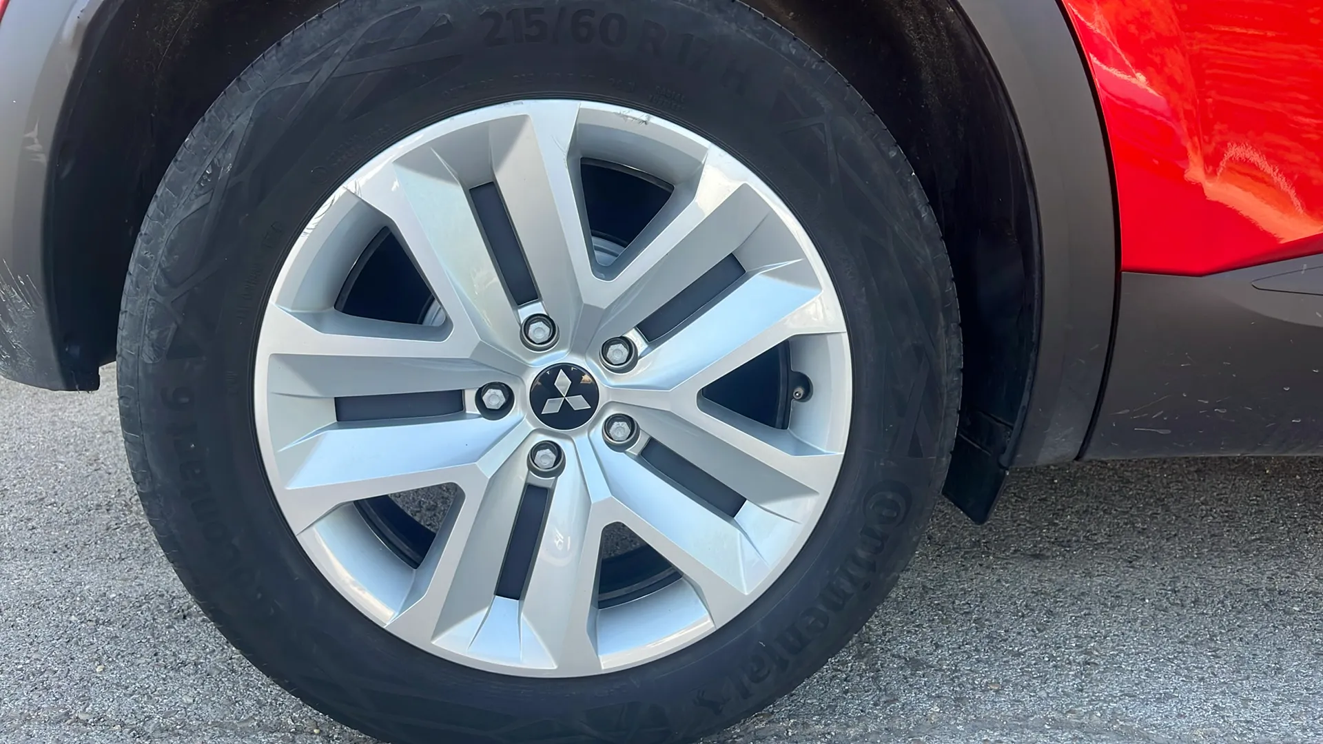 Mitsubishi ASX 100T Motion - foto 10
