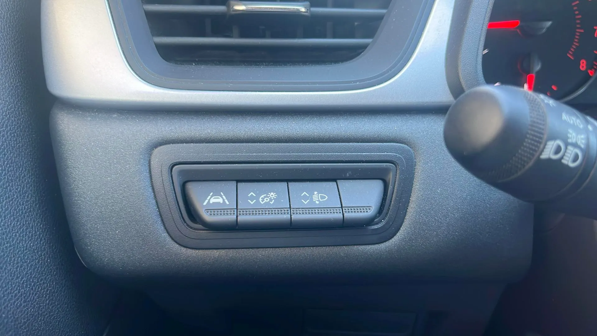 Mitsubishi ASX 100T Motion - foto 14