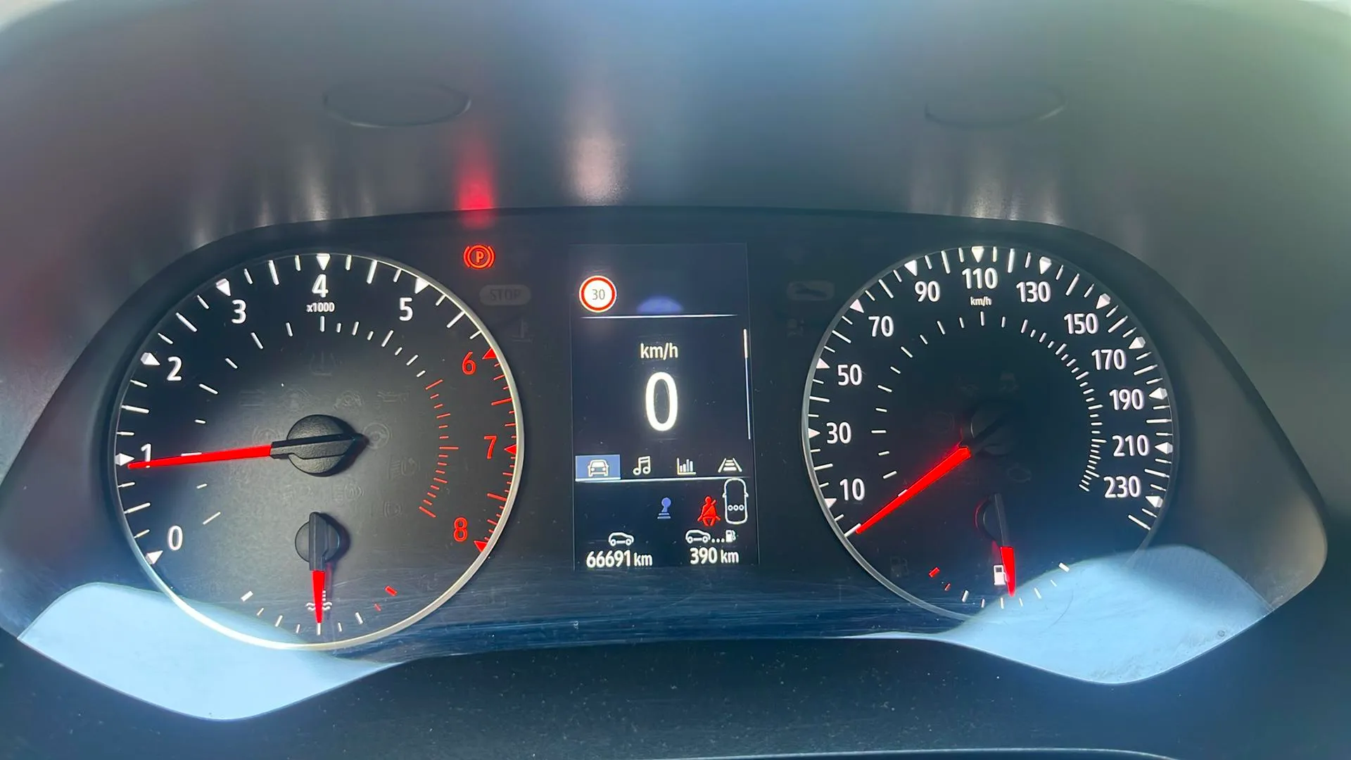 Mitsubishi ASX 100T Motion - foto 13