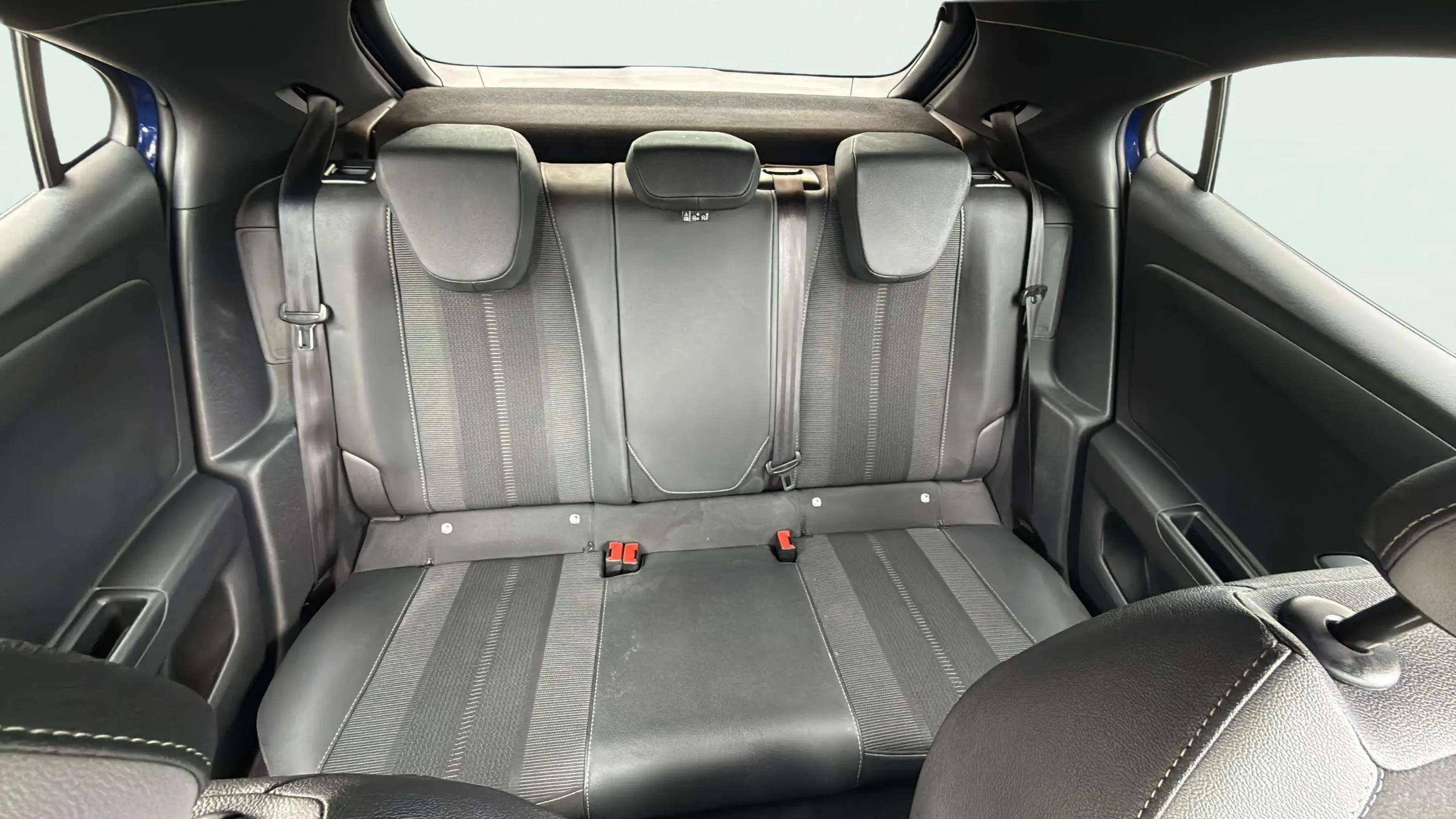 Opel Mokka 1.2 T GS - foto 17