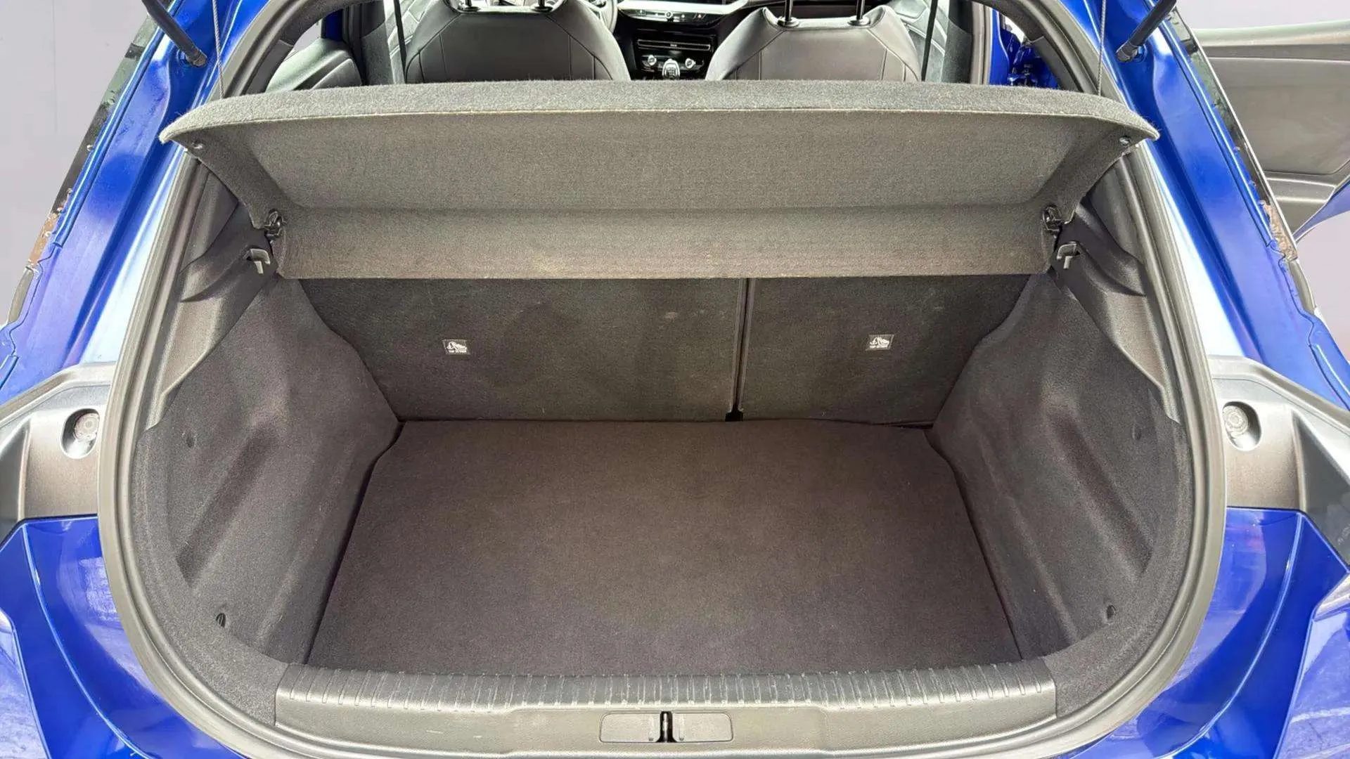 Opel Mokka 1.2 T GS - foto 9