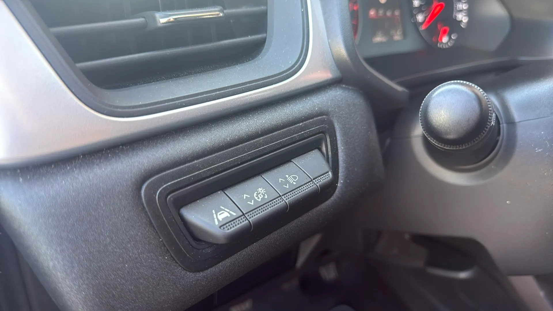 Mitsubishi ASX 100T Motion - foto 18