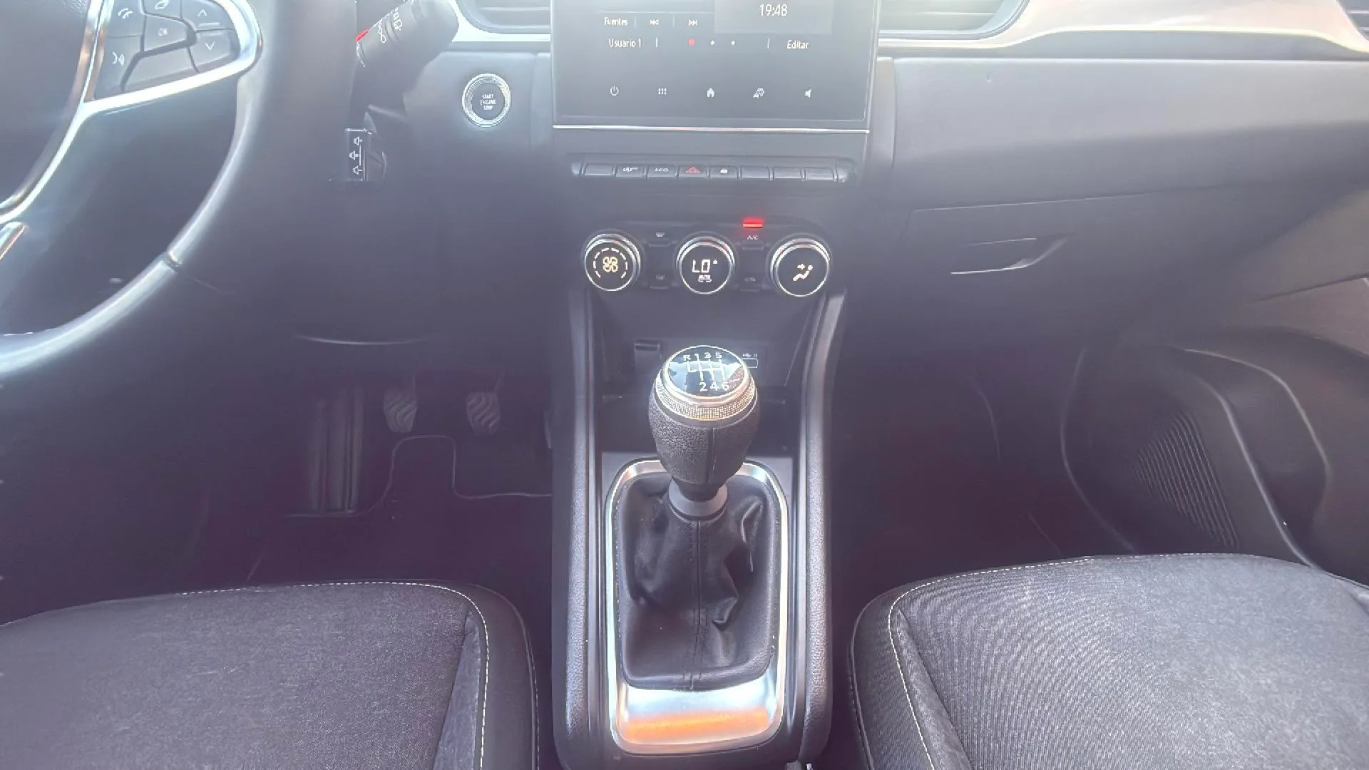 Mitsubishi ASX 100T Motion - foto 10