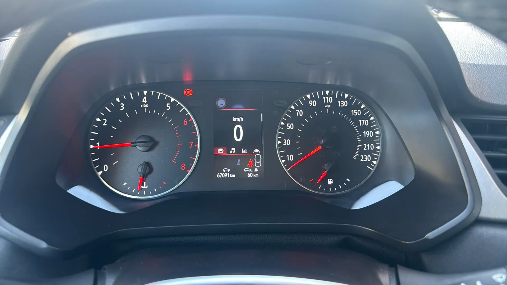 Mitsubishi ASX 100T Motion - foto 12
