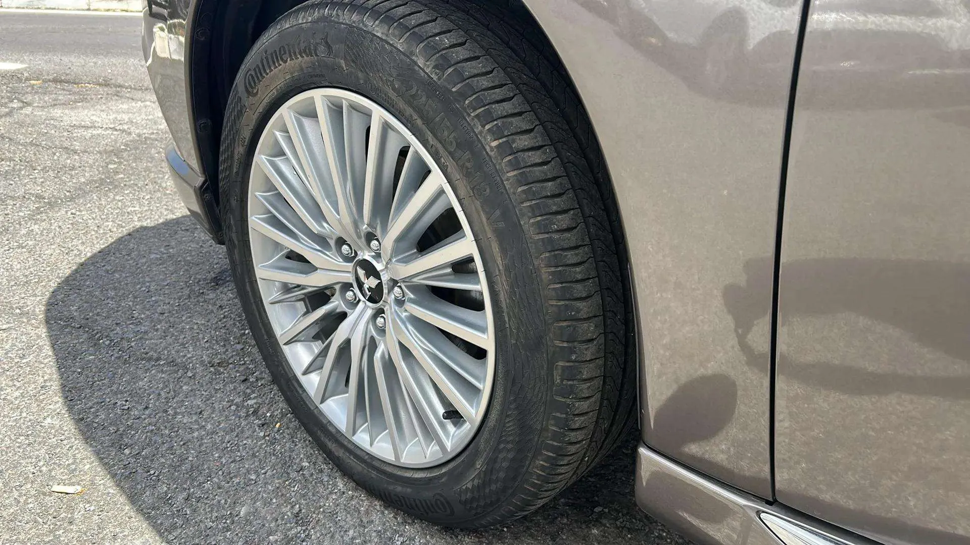 Mitsubishi Outlander 2.4 PHEV Kaiteki+ 4WD - foto 15