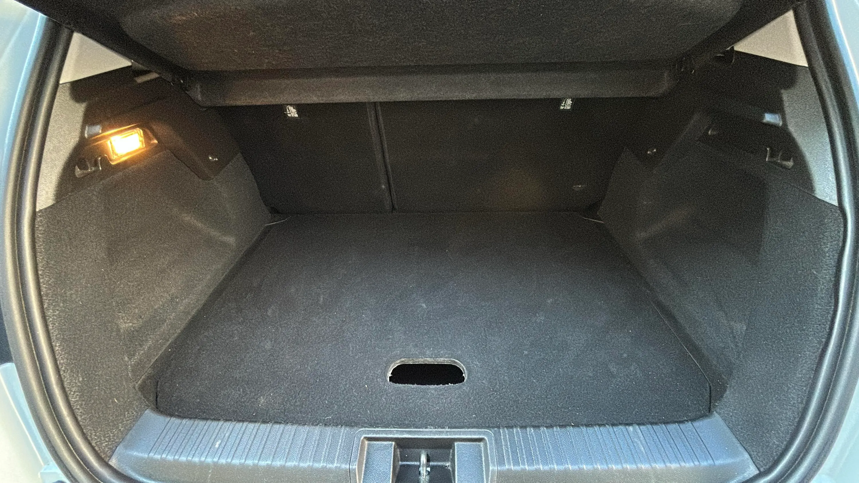 Mitsubishi ASX 100T Motion - foto 16
