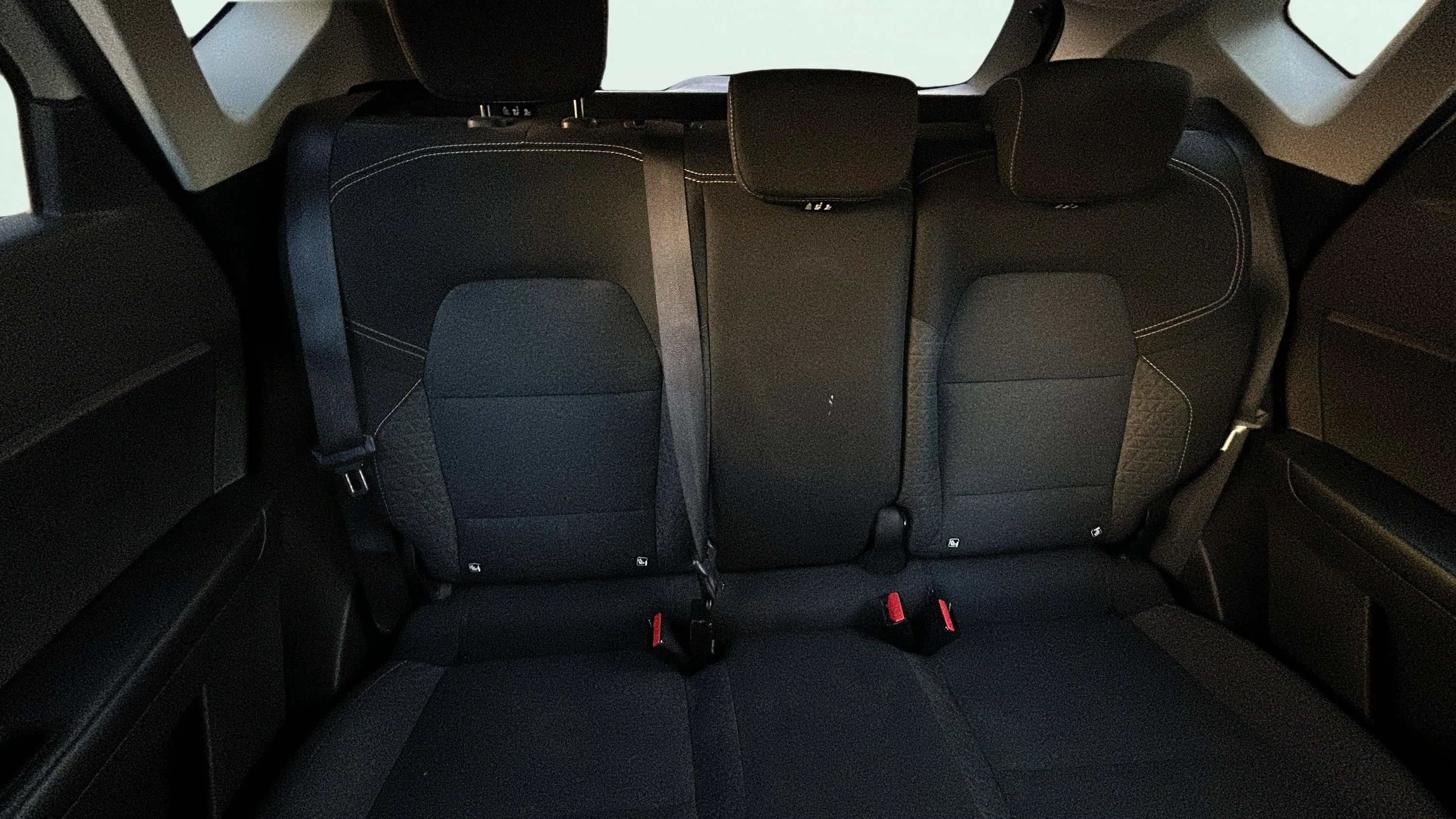 Mitsubishi ASX 100T Motion - foto 15