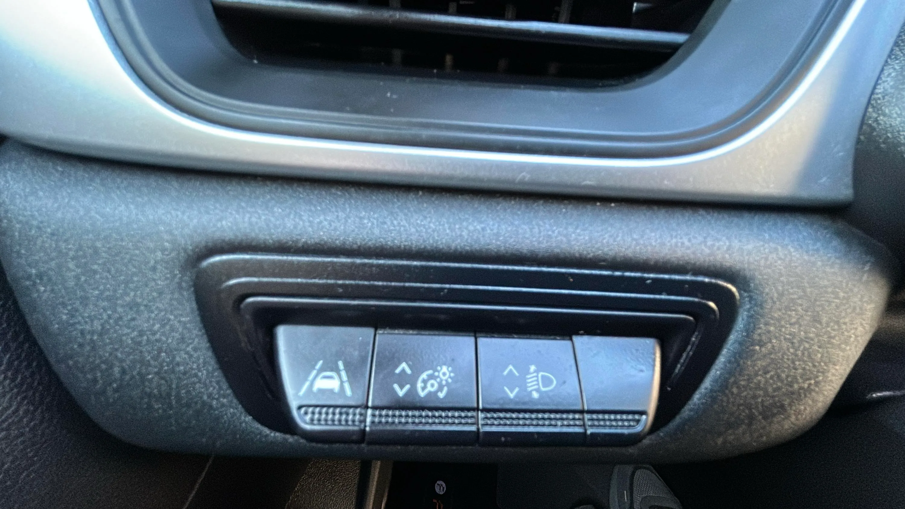 Mitsubishi ASX 100T Motion - foto 18