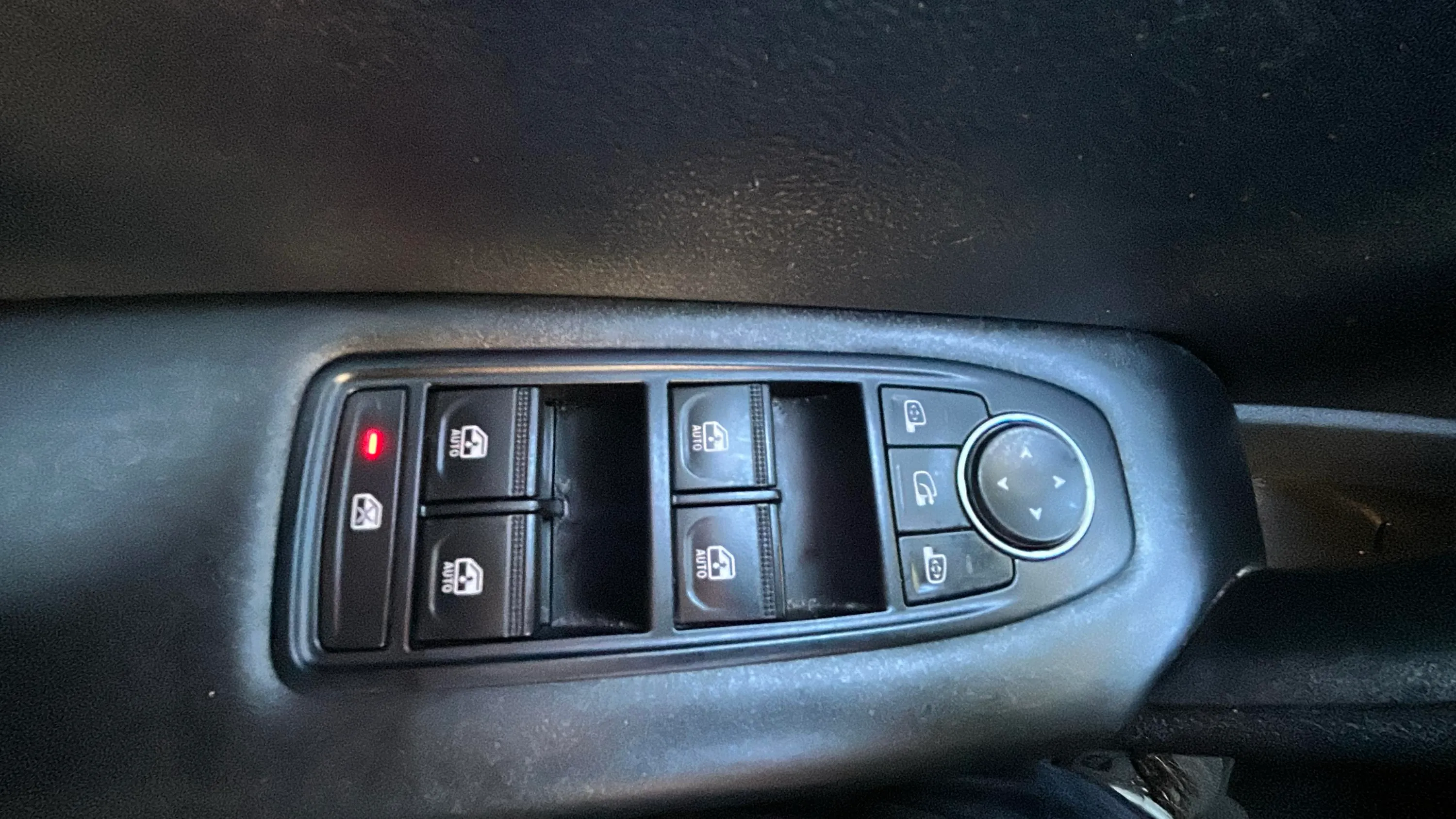 Mitsubishi ASX 100T Motion - foto 17