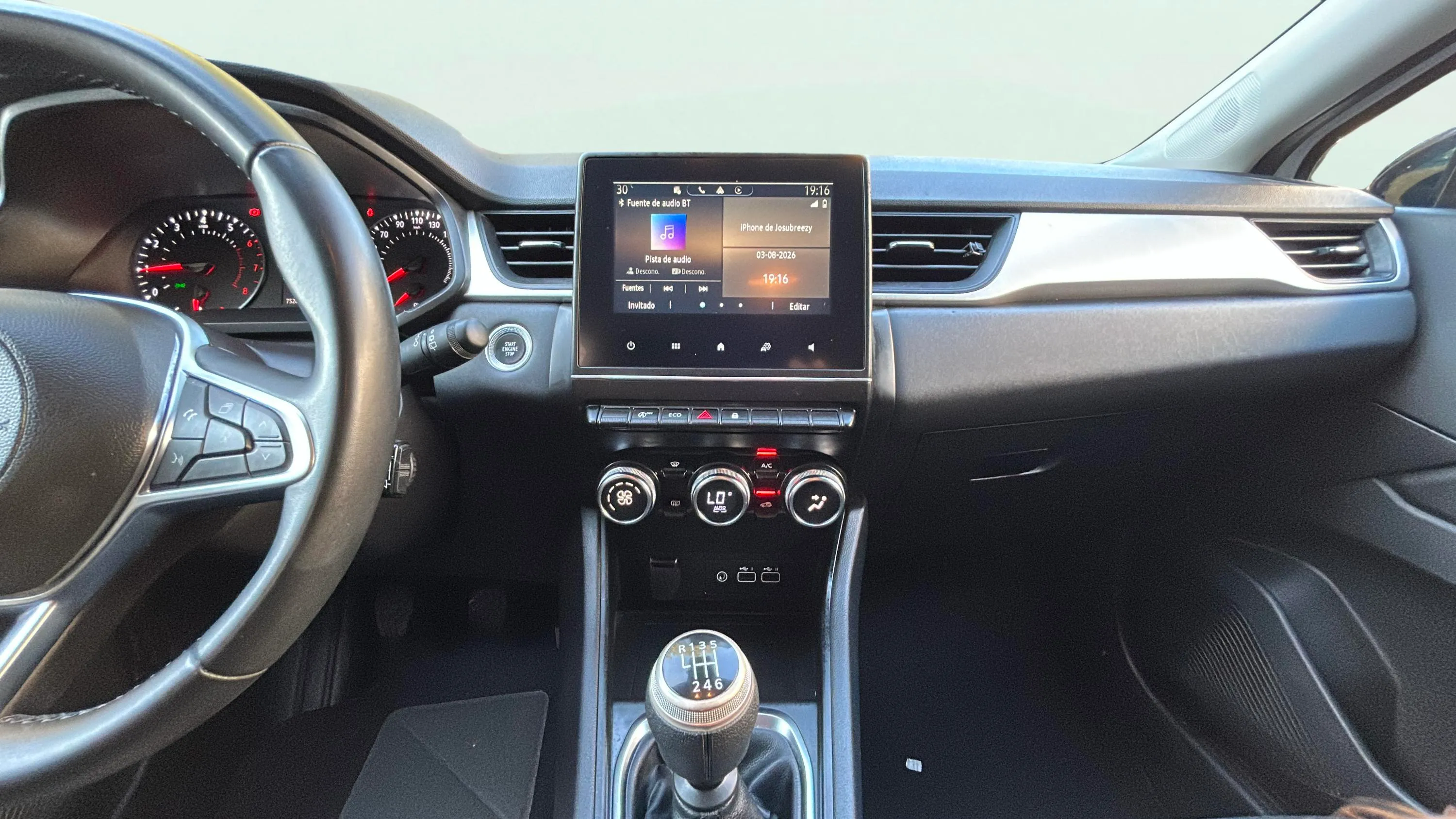 Mitsubishi ASX 100T Motion - foto 10
