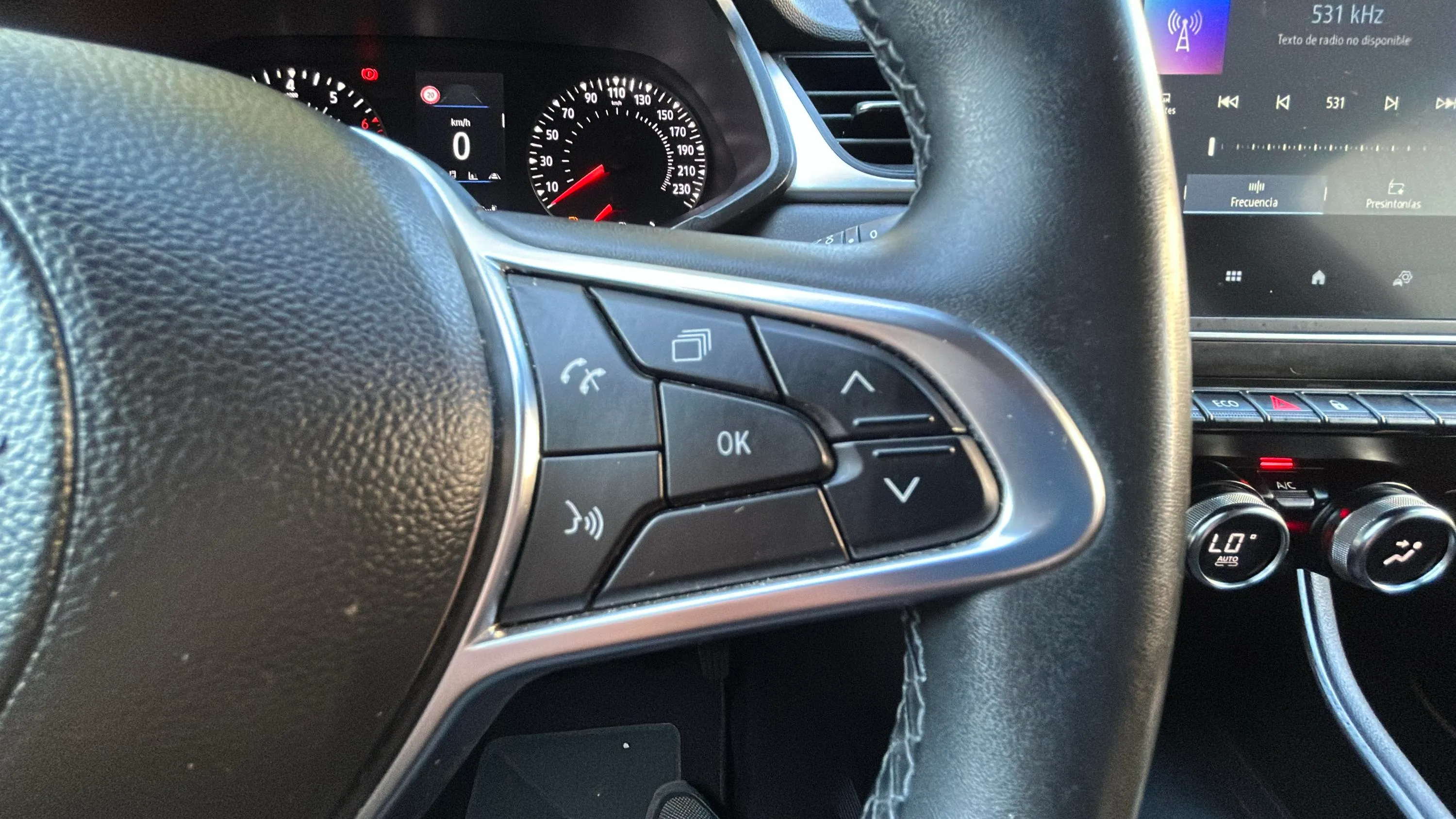 Mitsubishi ASX 100T Motion - foto 20