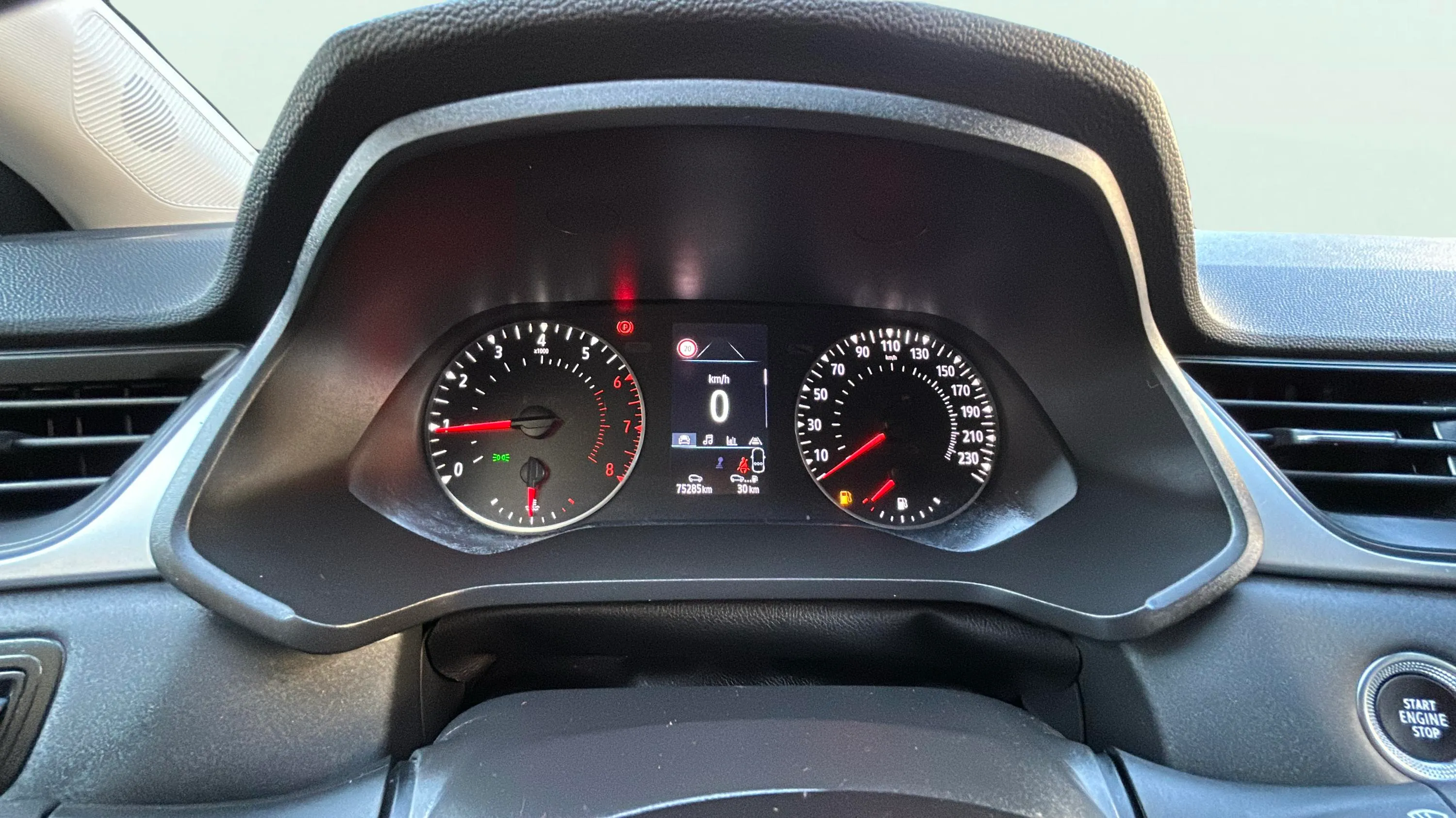 Mitsubishi ASX 100T Motion - foto 12