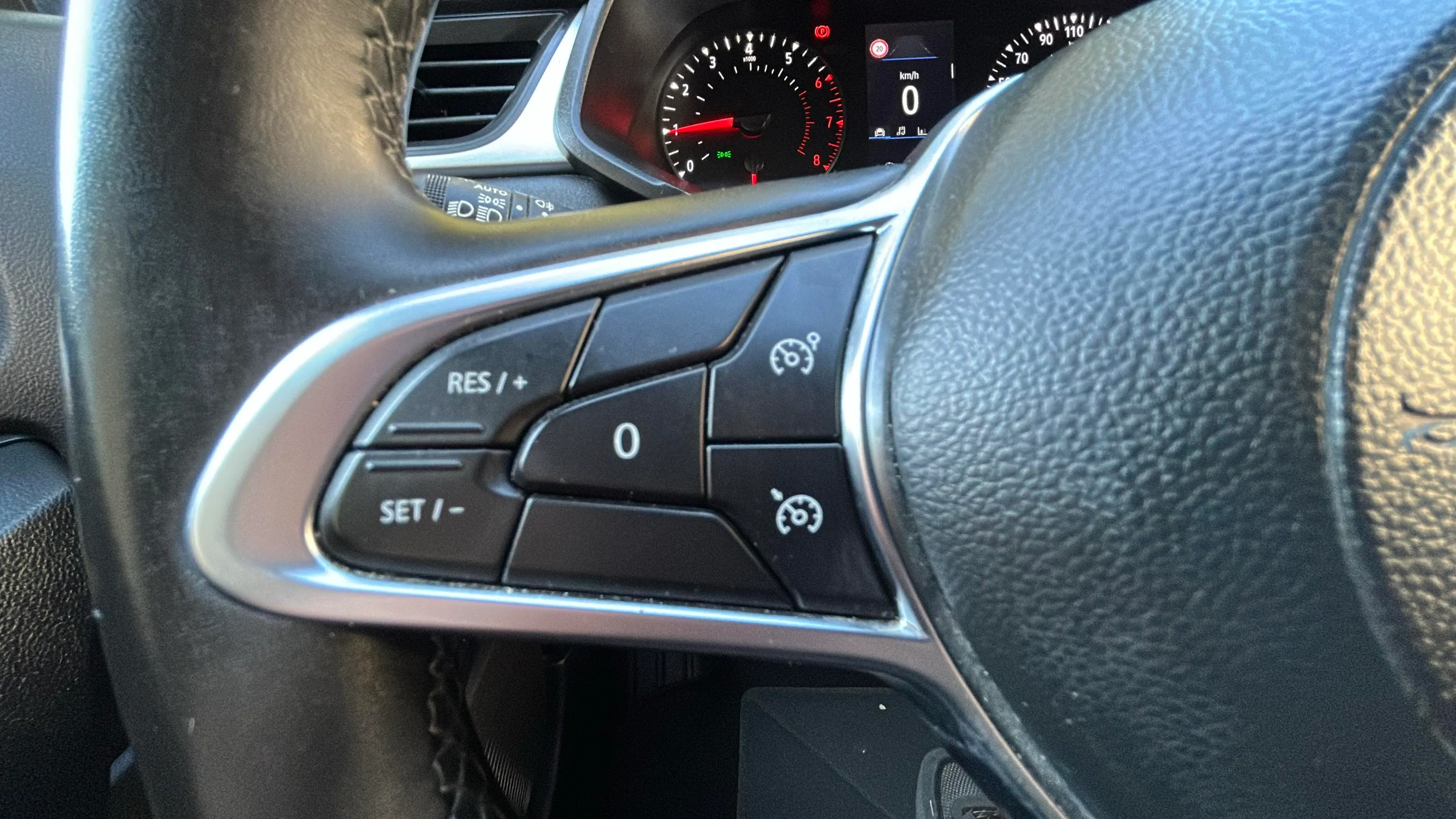 Mitsubishi ASX 100T Motion - foto 19
