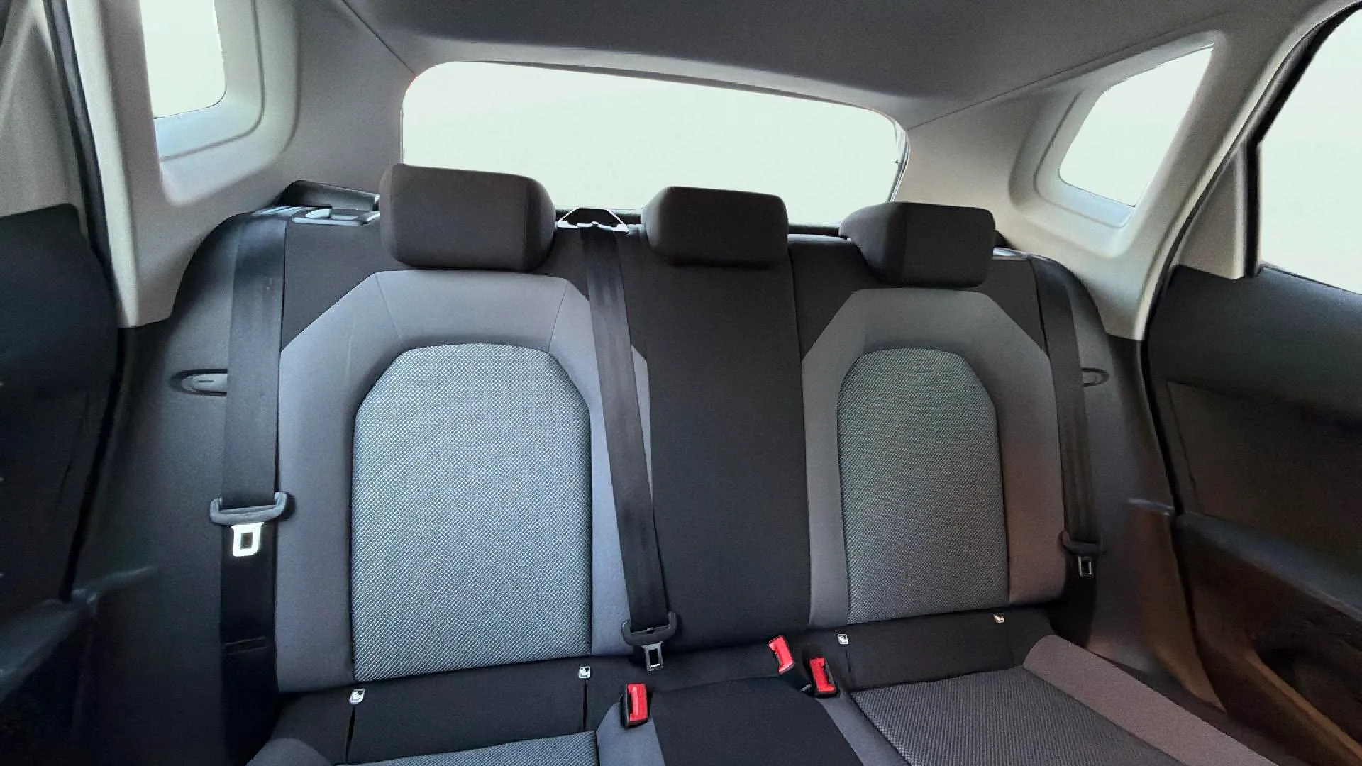 SEAT Arona 1.0 TSI Style Edition Eco - foto 16