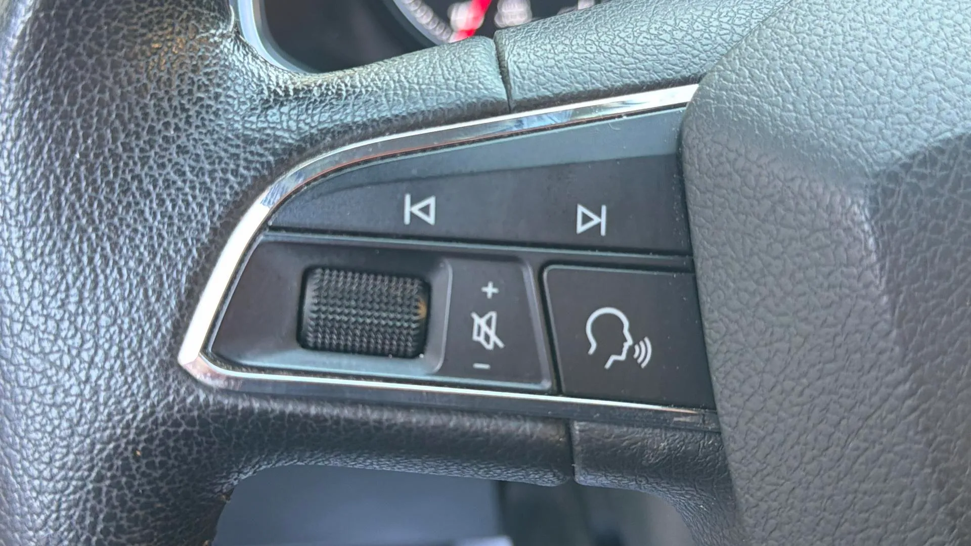 SEAT Arona 1.0 TSI Style Edition Eco - foto 20
