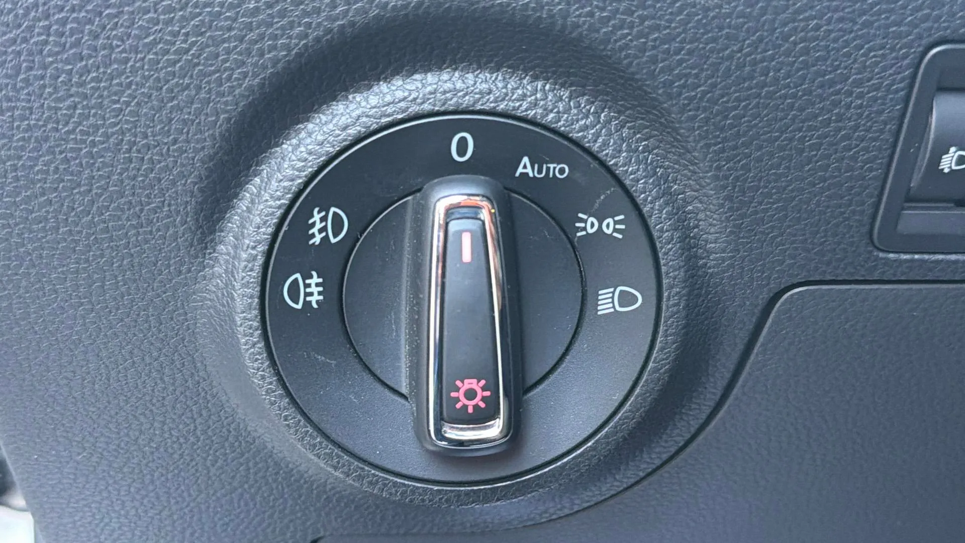 SEAT Arona 1.0 TSI Style Edition Eco - foto 18