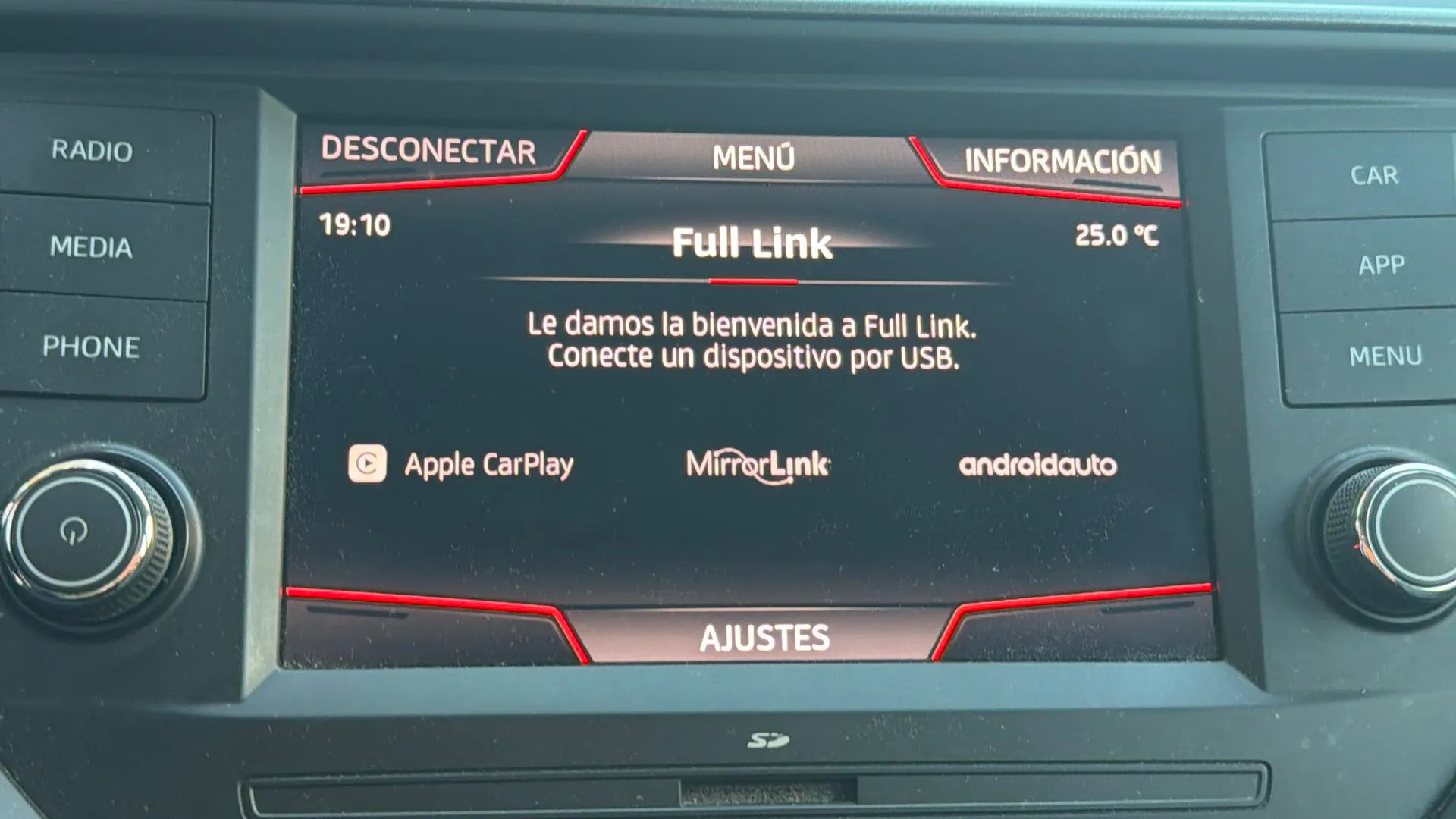 SEAT Arona 1.0 TSI Style Edition Eco - foto 21