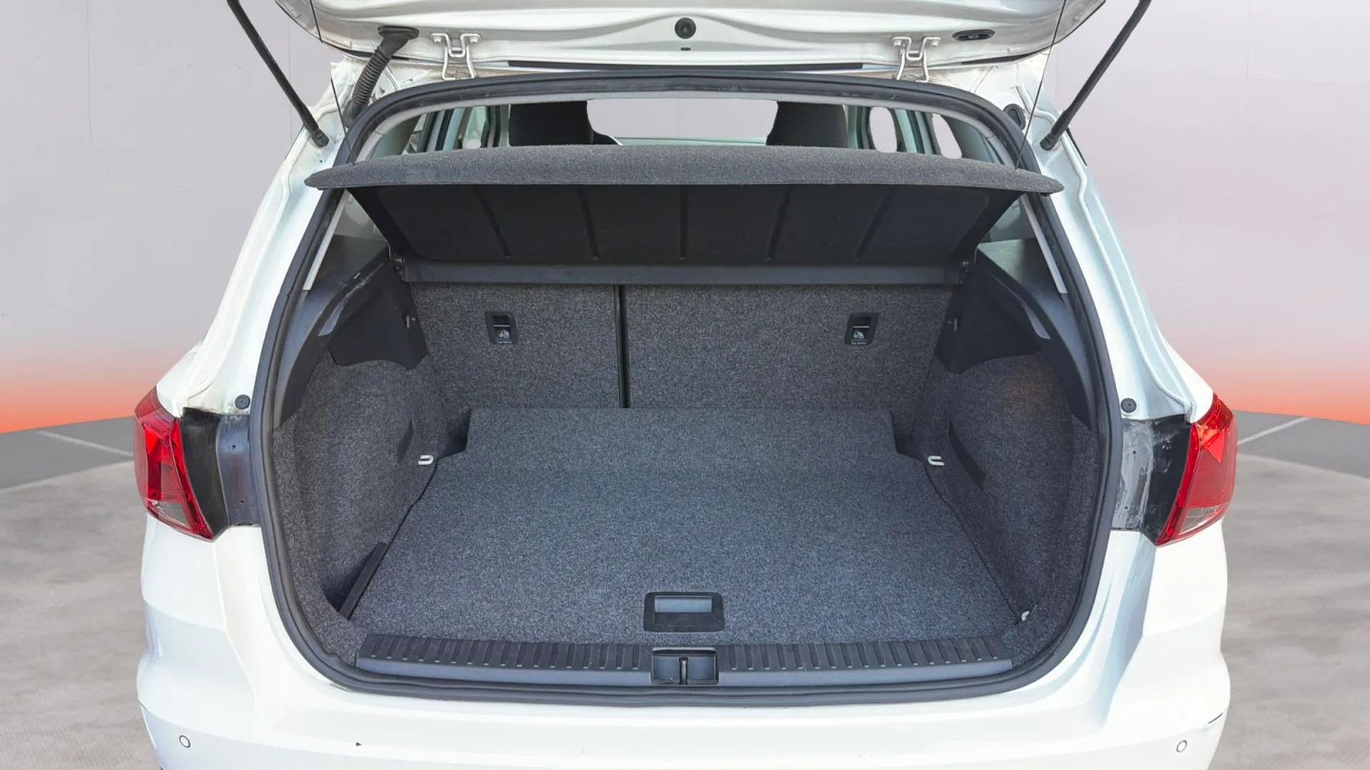 SEAT Arona 1.0 TSI Style Edition Eco - foto 15