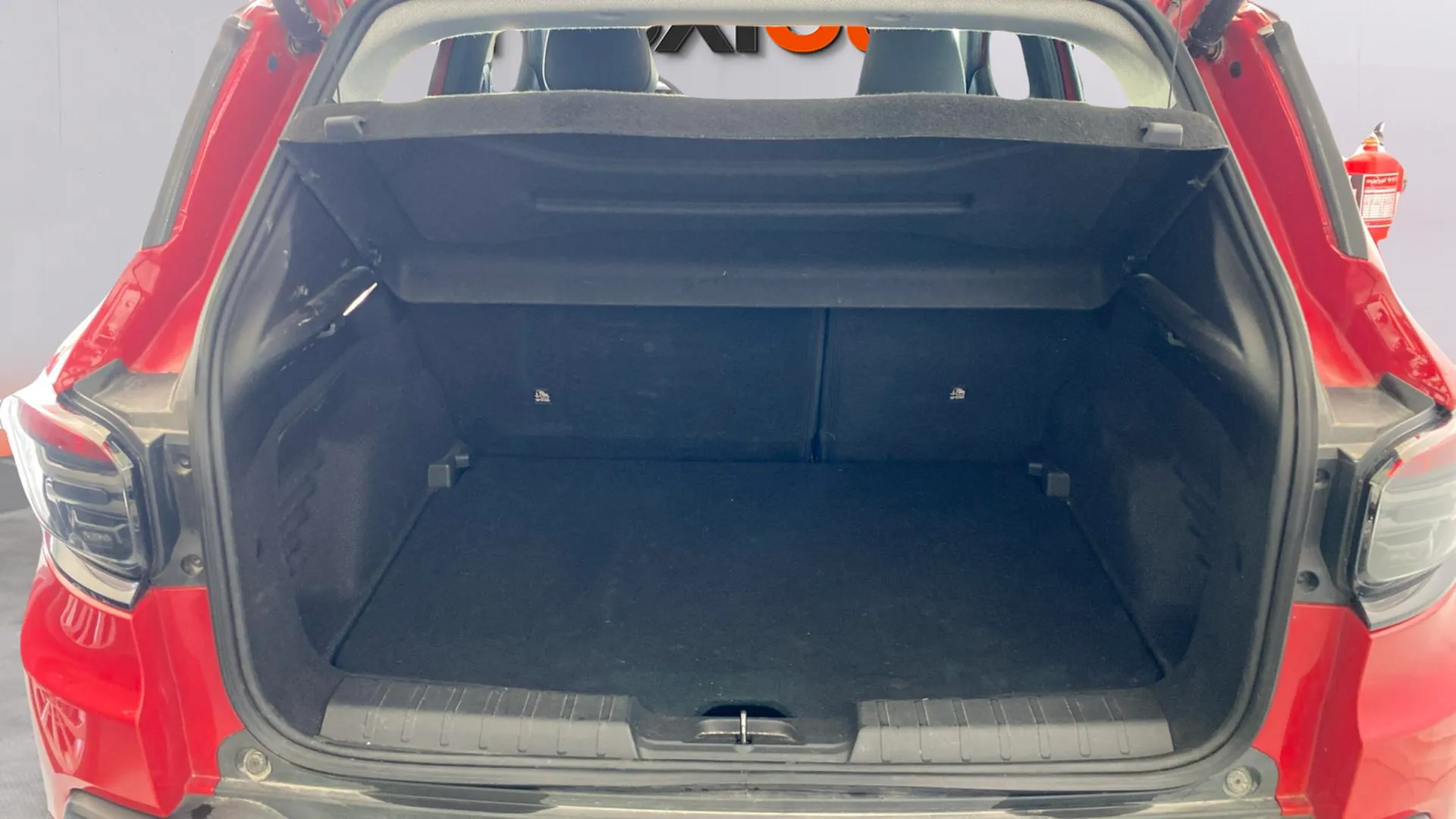 Jeep Avenger 1.2 G Altitude - foto 9
