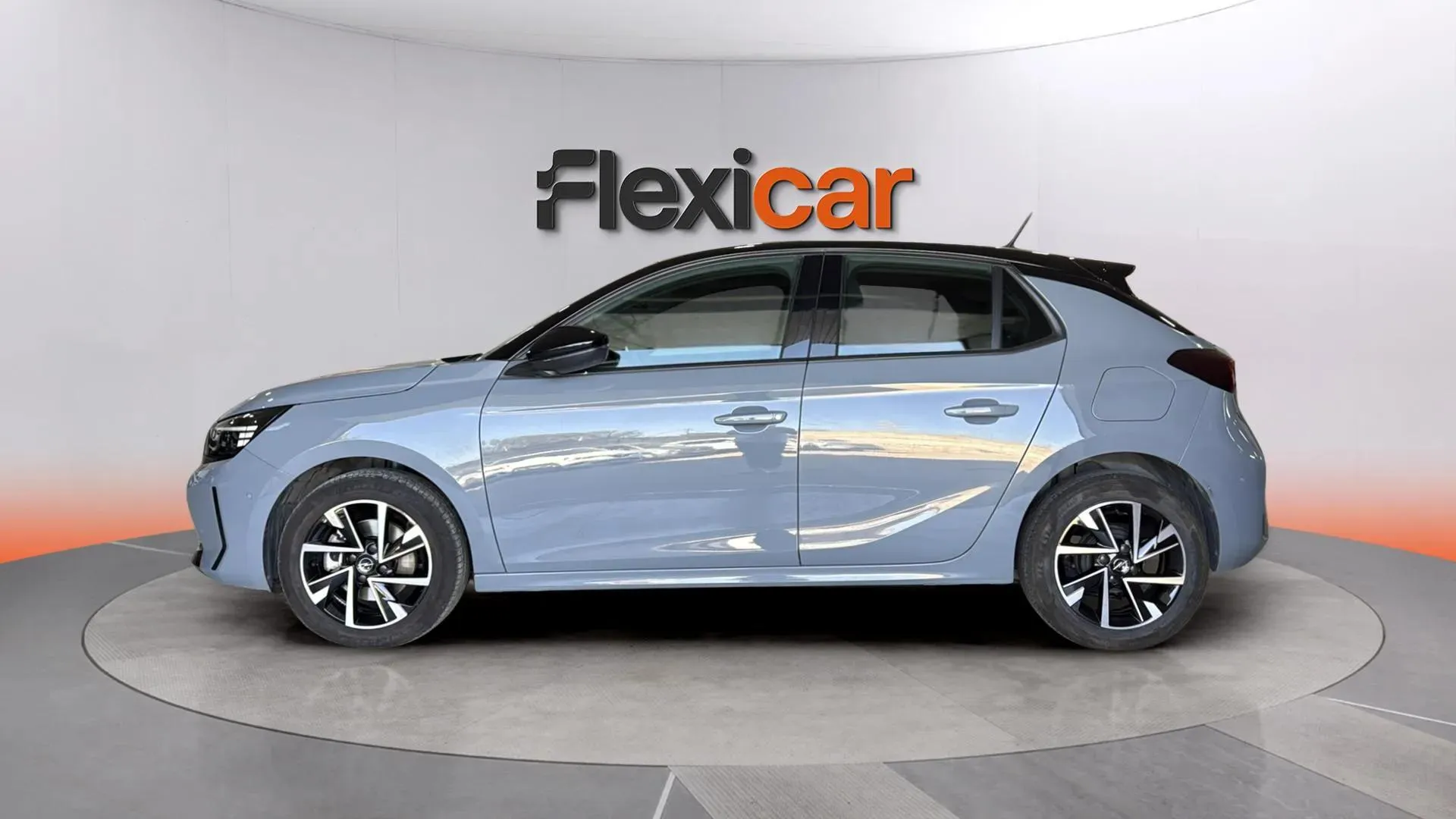 Opel Corsa 1.2T XHL Edition - foto 4