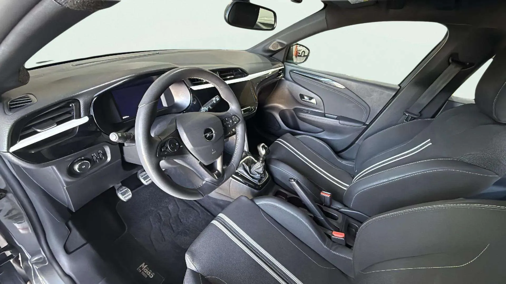 Opel Corsa 1.2T XHL Edition - foto 7