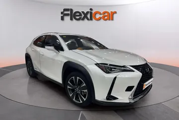 lexus ux 20 250h business hibrido no enchufable automatica sabadell 1 903000000263584