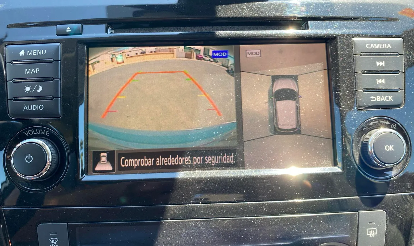 Slide 23