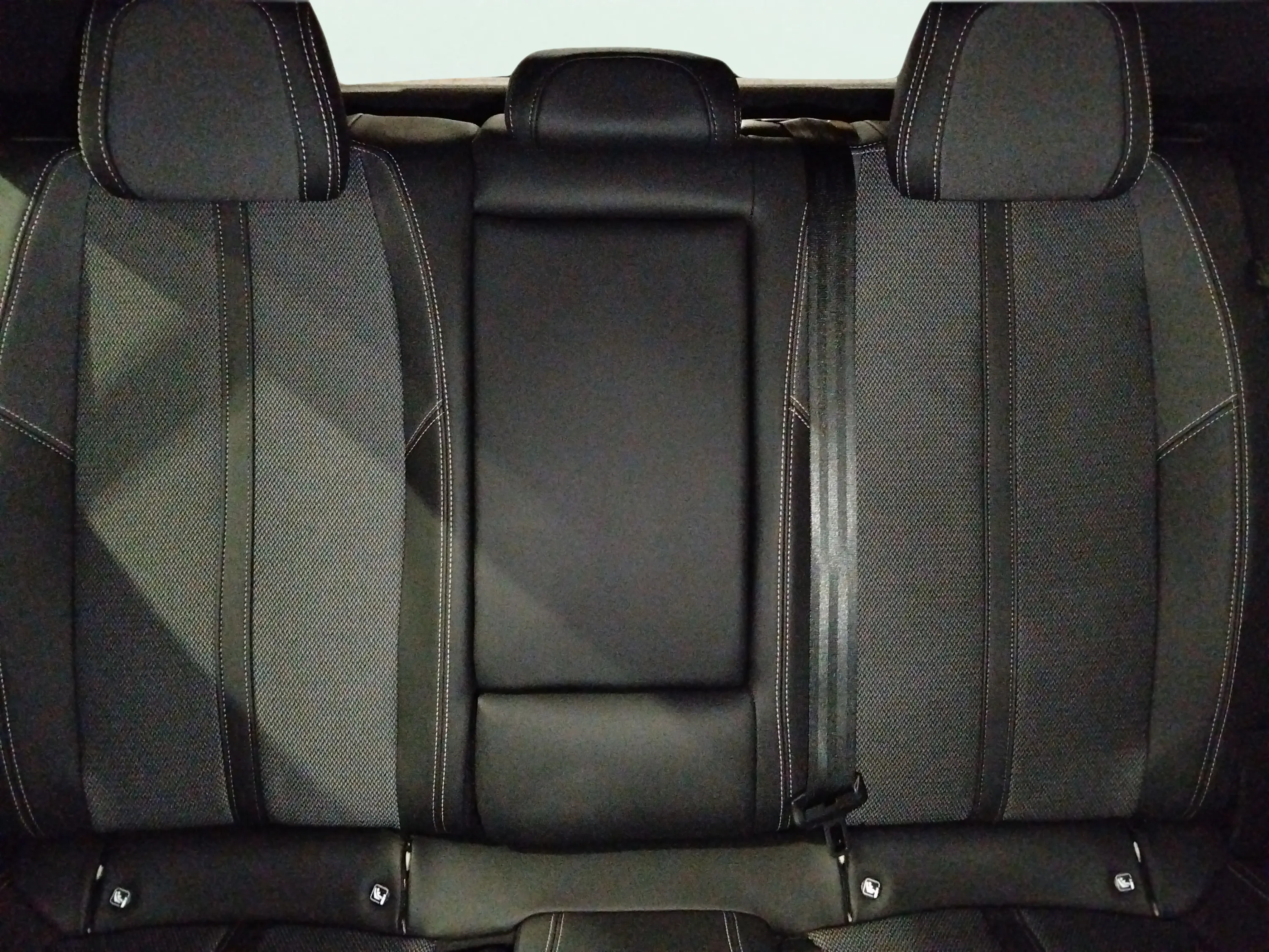 Peugeot 508 Allure PureTech 130 EAT8 - foto 15