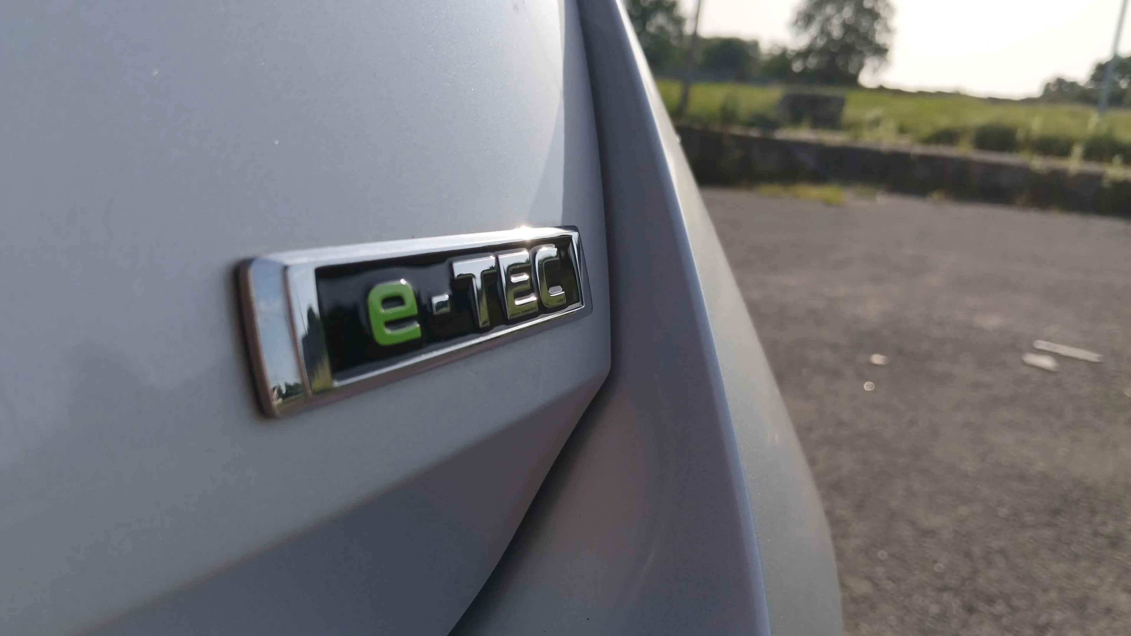 Škoda Octavia 1.0 TSI DSG mHEV Selection - foto 20