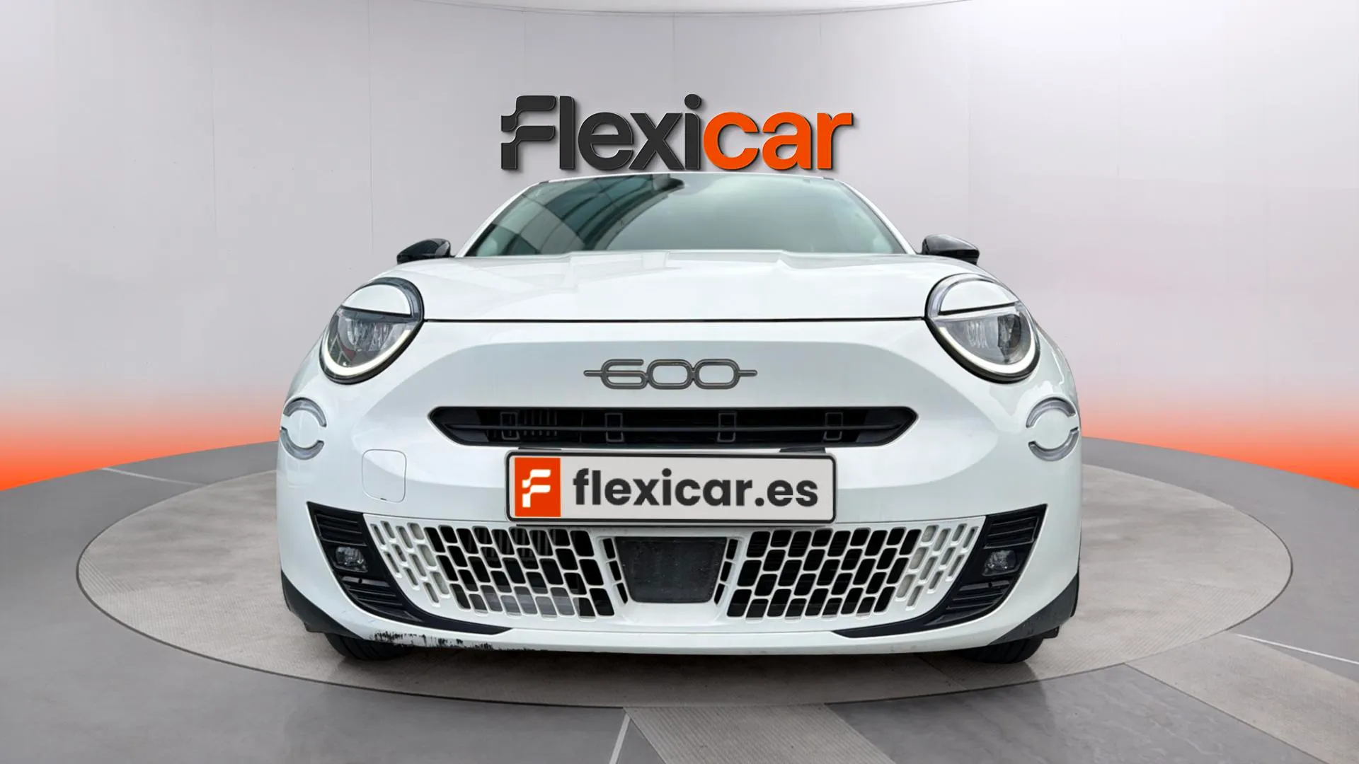 Fiat 600 MHEV 1.2 Ddct - foto 2