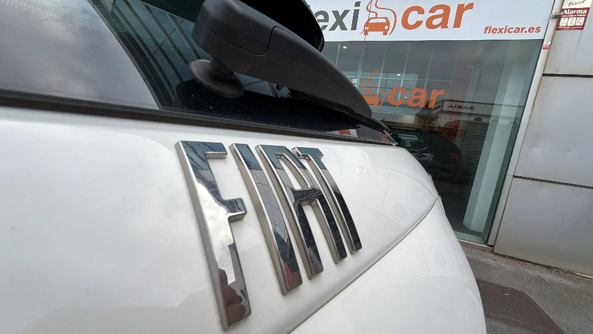 Fiat 600 MHEV 1.2 Ddct - foto 31