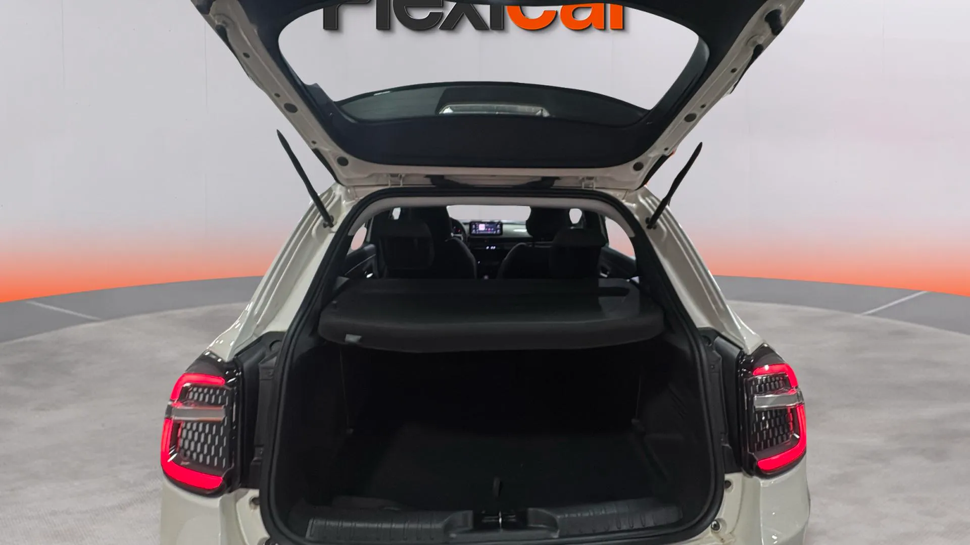 Fiat 600 MHEV 1.2 Ddct - foto 15