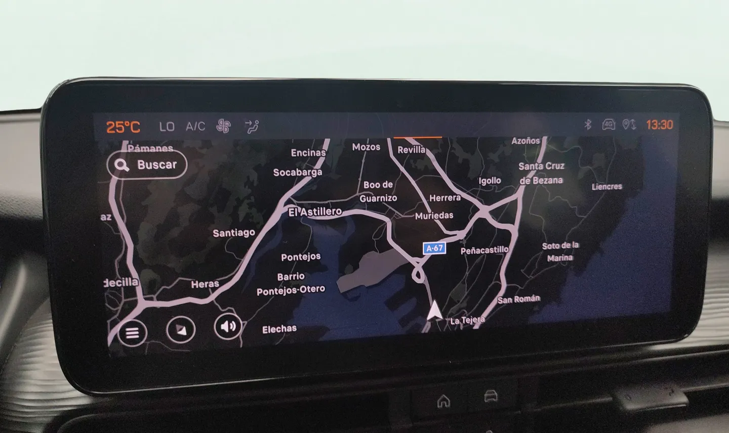 Slide 13