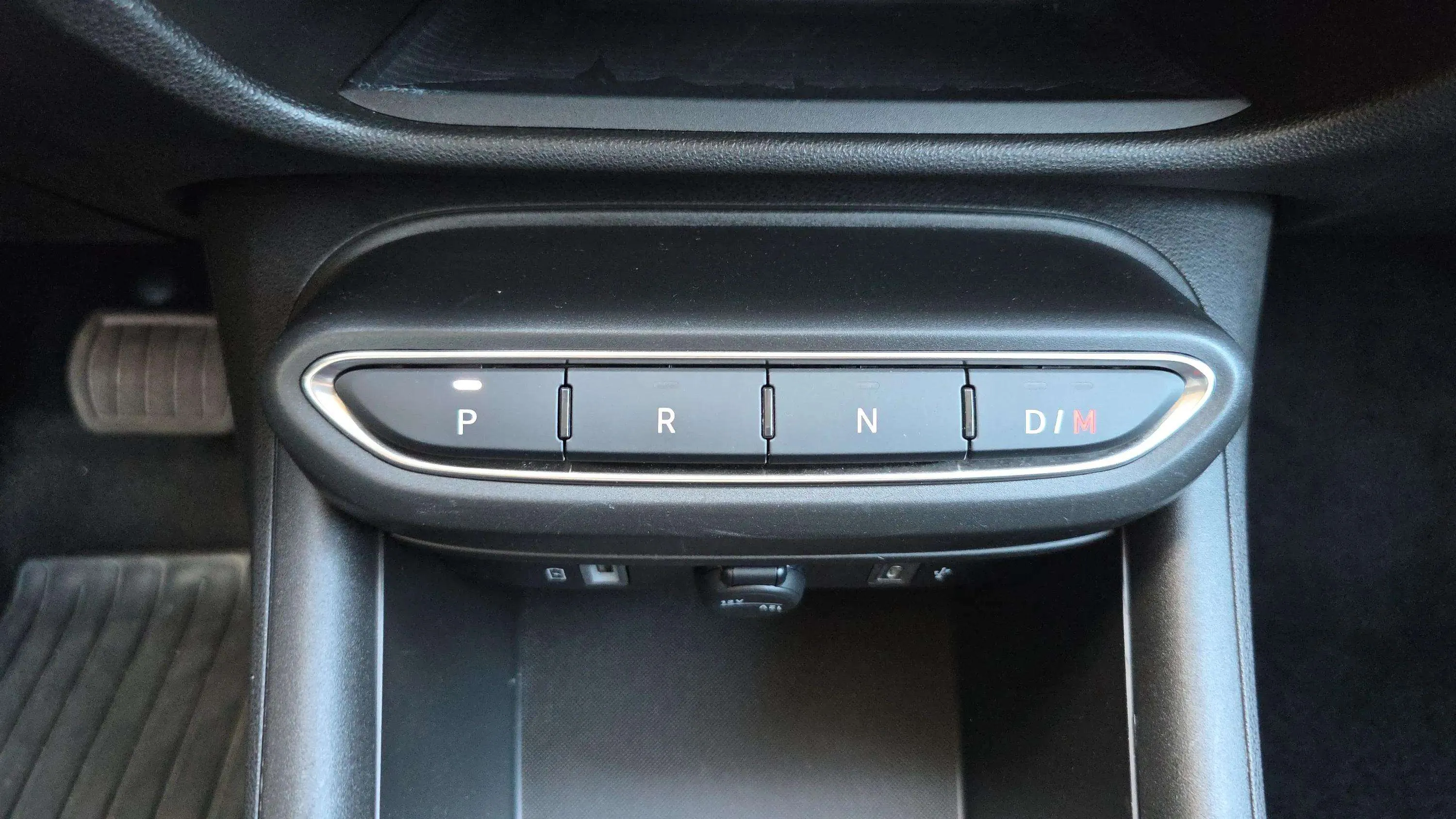 Fiat 600 MHEV 1.2 Ddct - foto 14