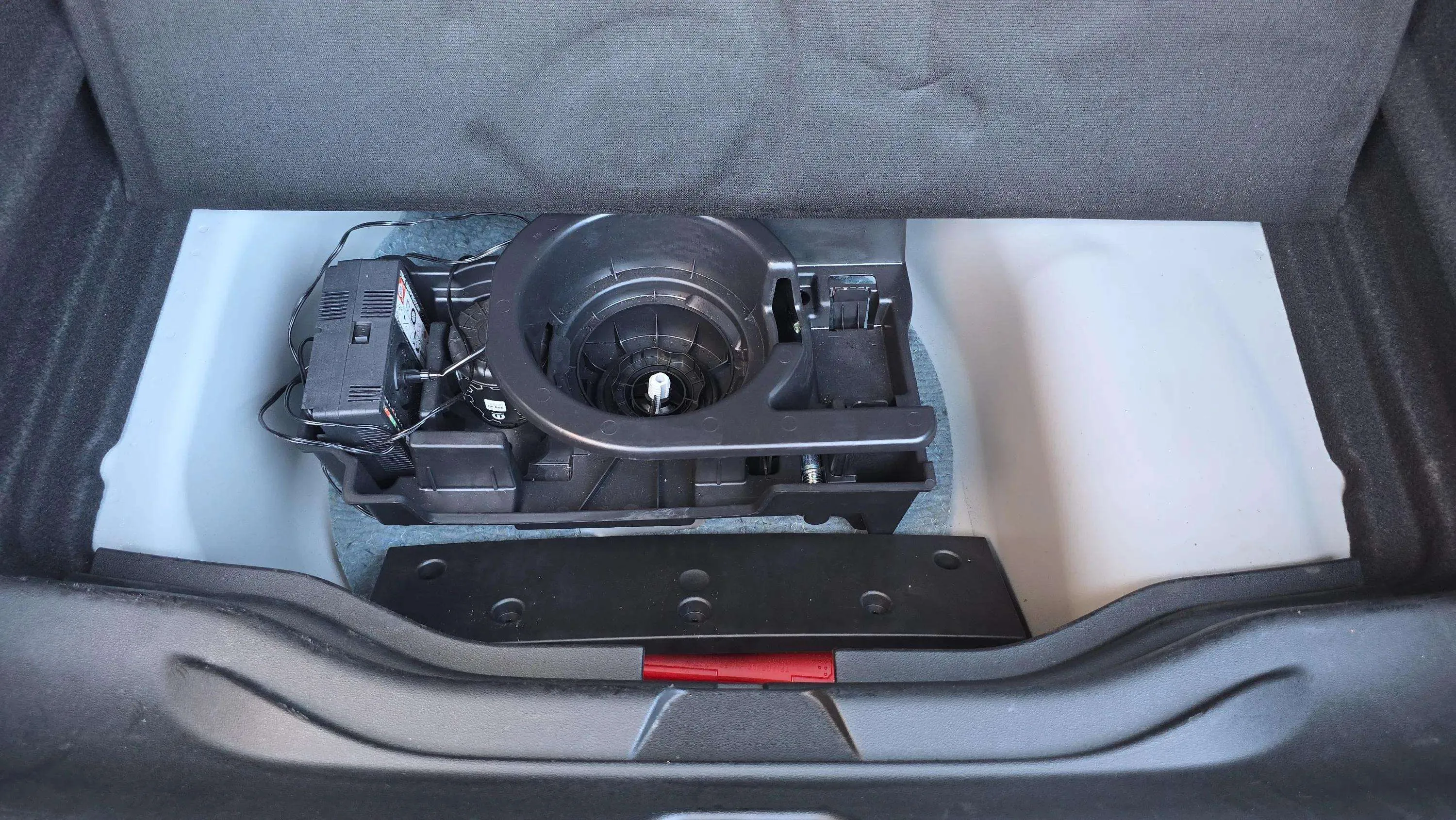 Fiat 600 MHEV 1.2 Ddct - foto 23
