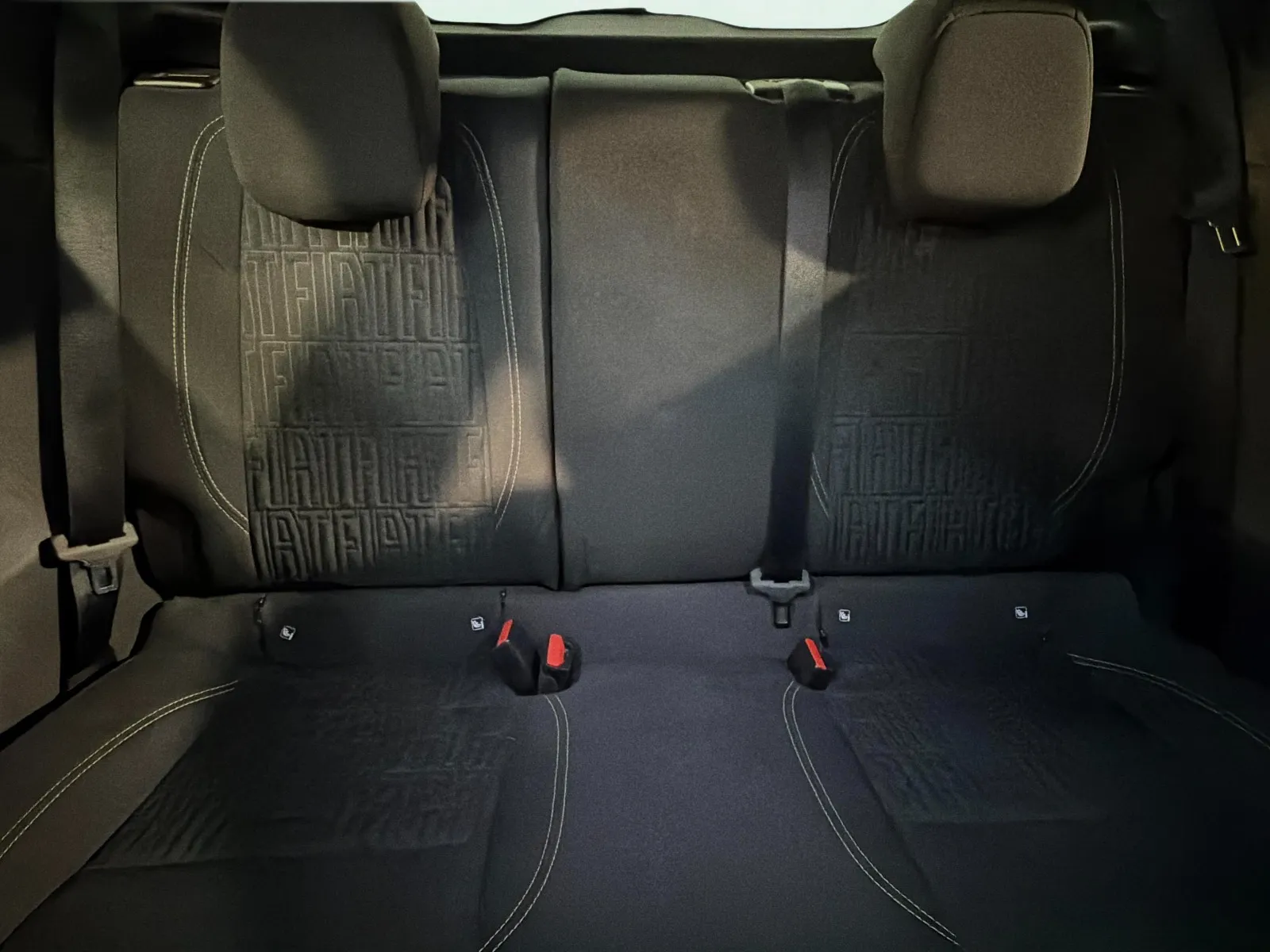 Fiat 600 MHEV 1.2 Ddct - foto 15
