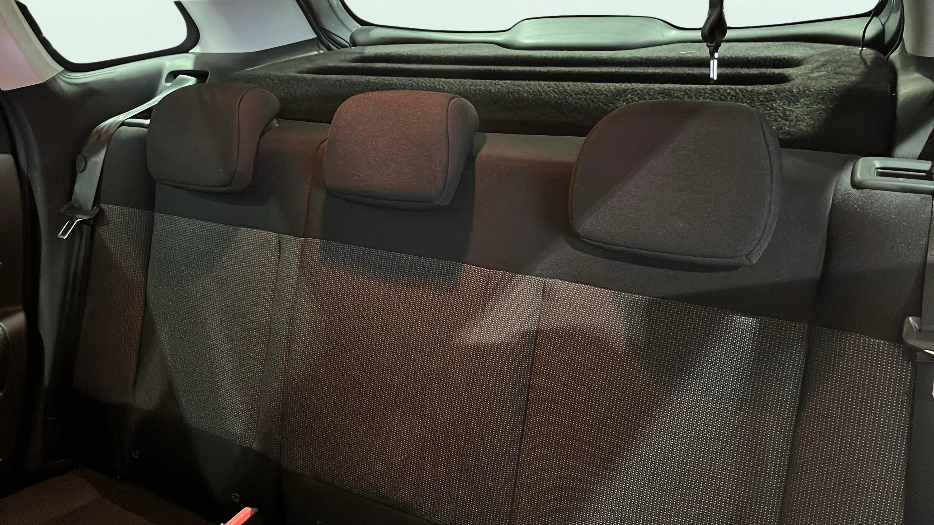 Citroën C3 Aircross PureTech C-Series - foto 11