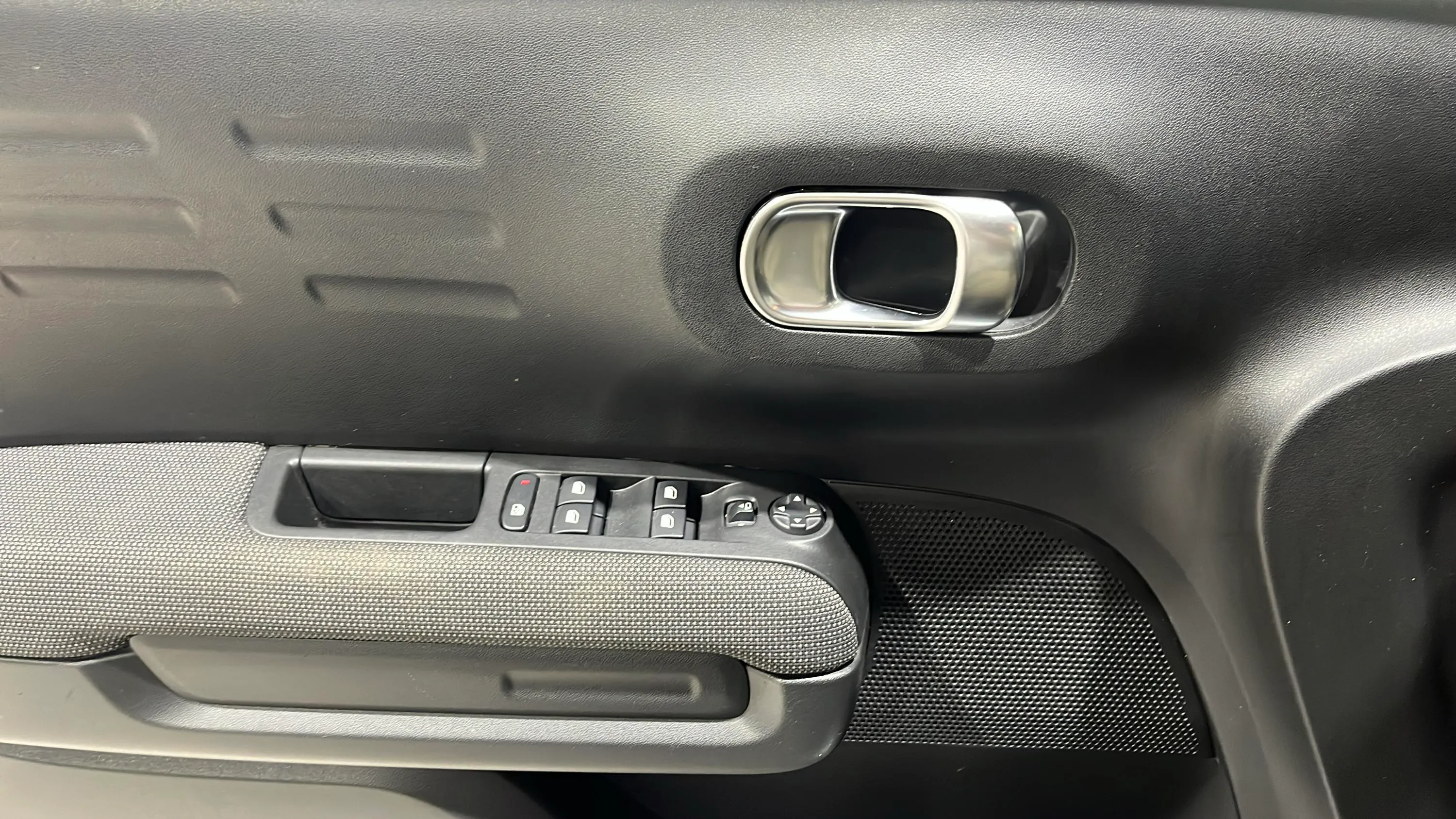 Citroën C3 Aircross PureTech C-Series - foto 13