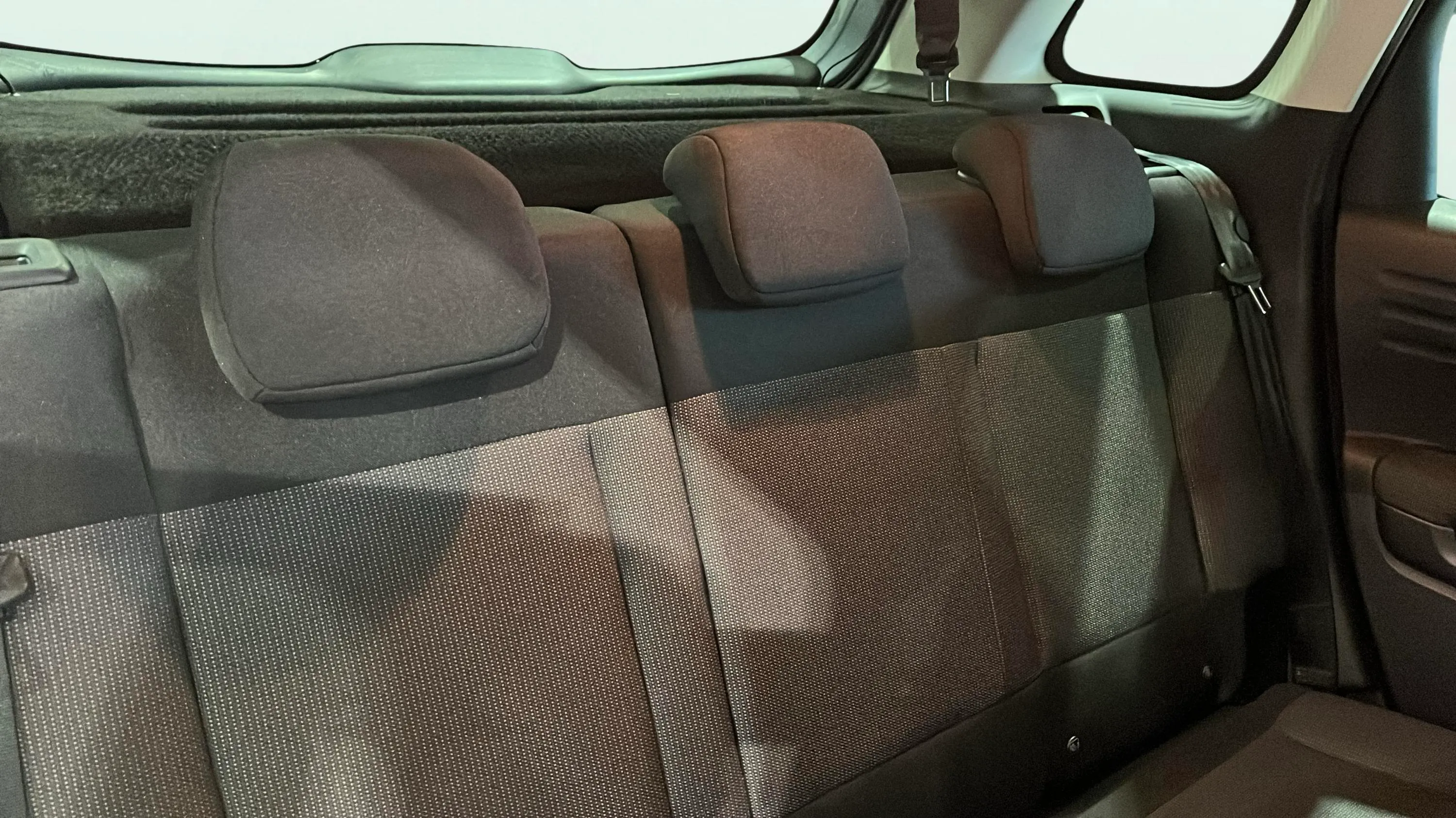 Citroën C3 Aircross PureTech C-Series - foto 12