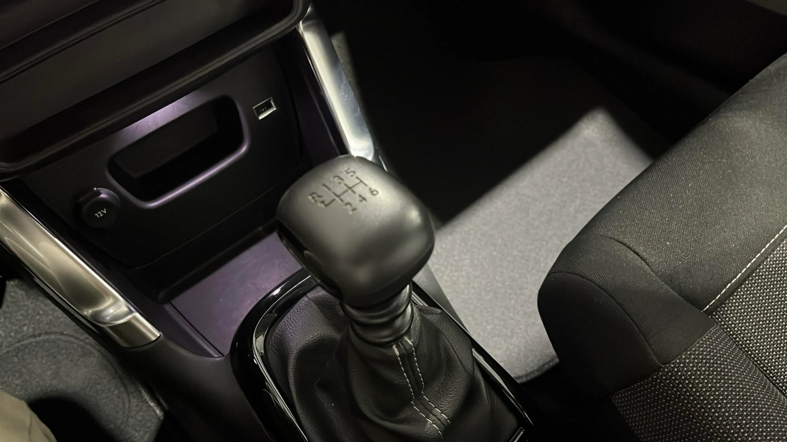 Citroën C3 Aircross PureTech C-Series - foto 25