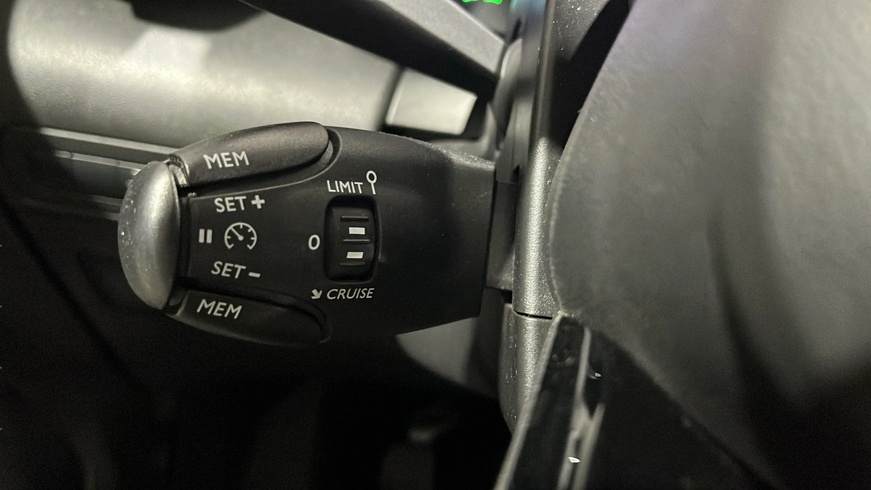 Citroën C3 Aircross PureTech C-Series - foto 15