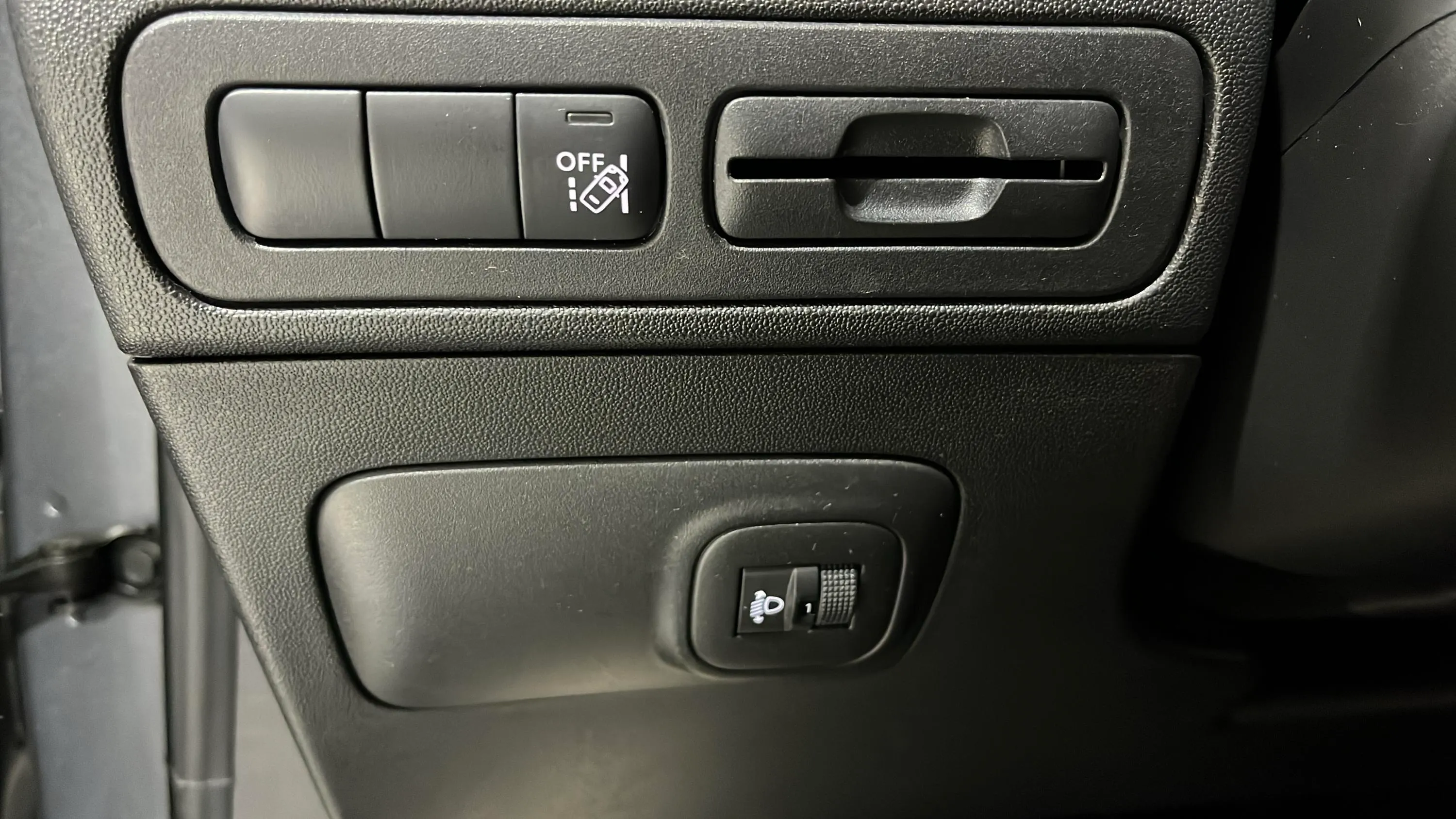 Citroën C3 Aircross PureTech C-Series - foto 14