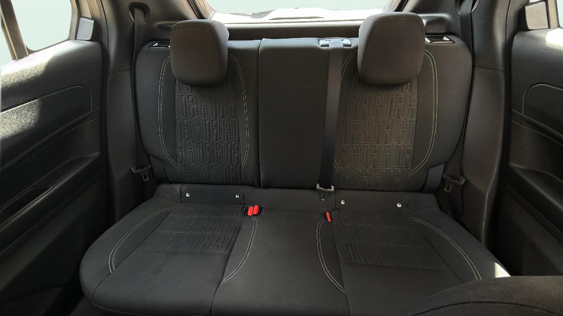 Fiat 600 MHEV 1.2 Ddct - foto 19