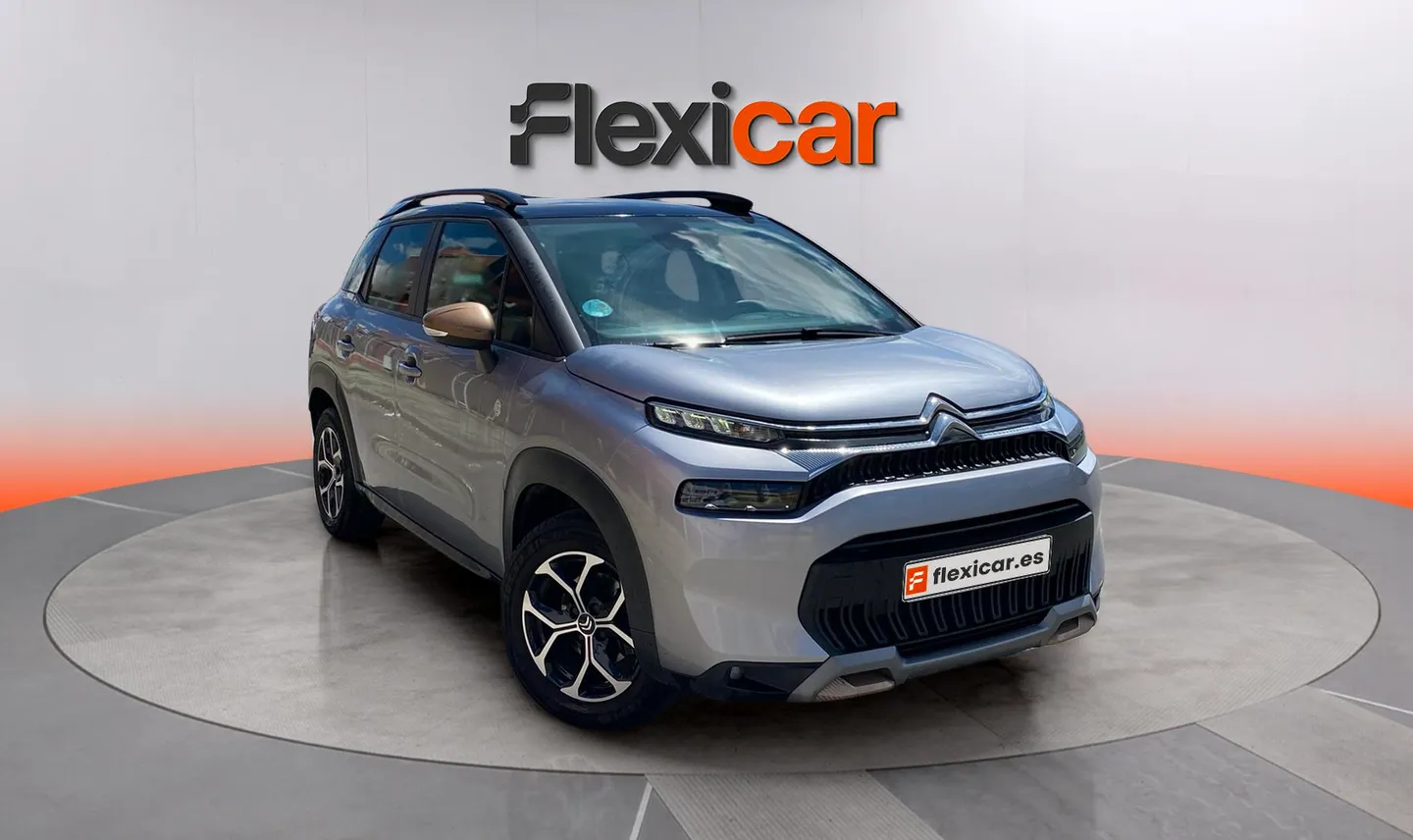 Slide 0